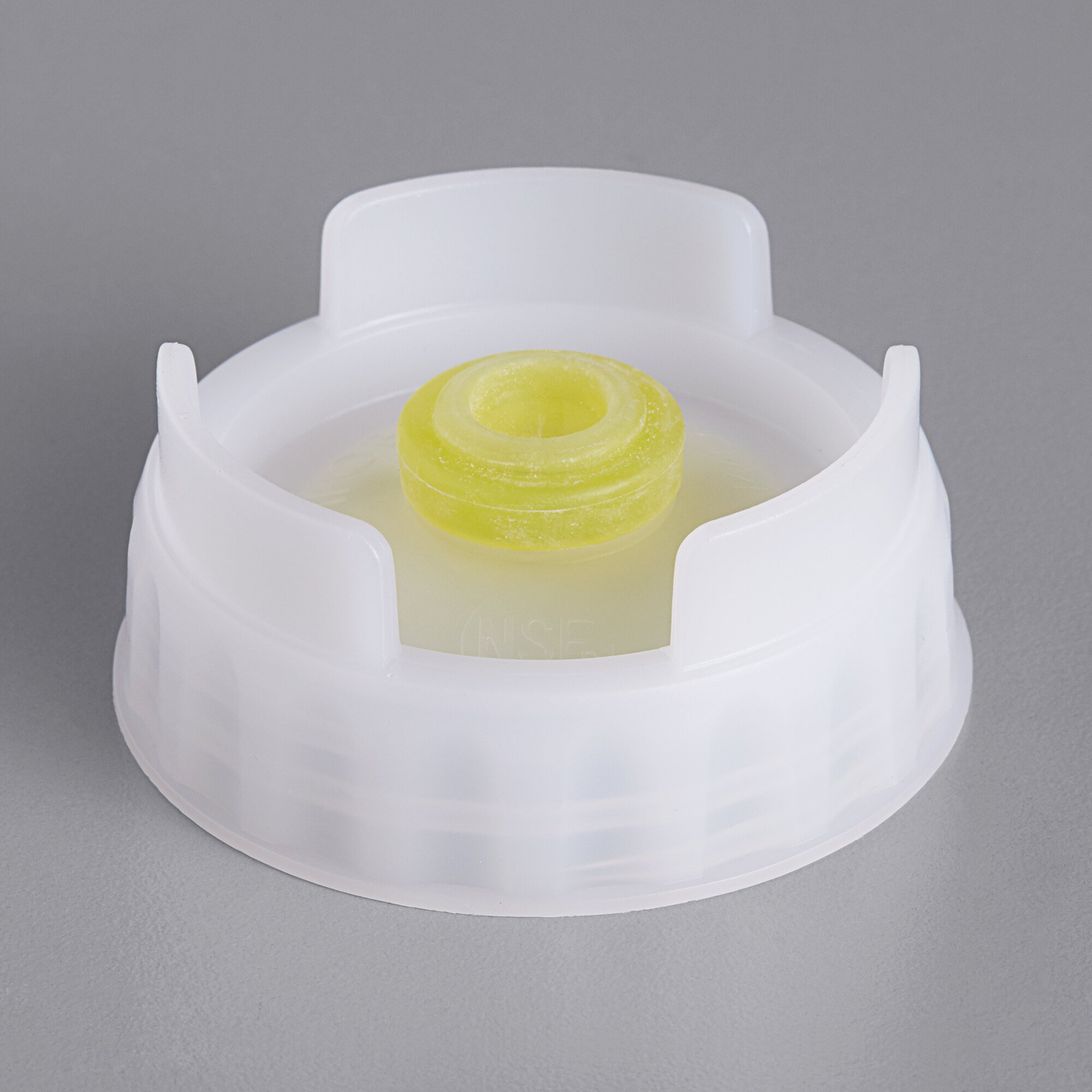 FIFO Innovations MultiPurpose Squeeze Bottle Lid 6/Pack