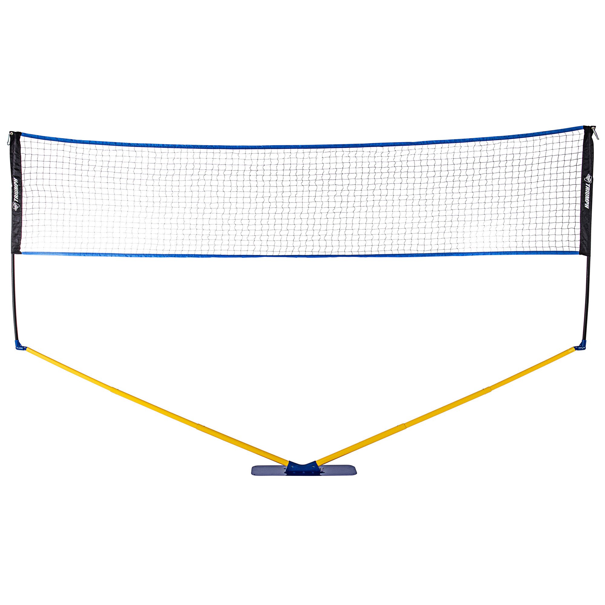 Multi-Sport Combo Net Set - Triumph