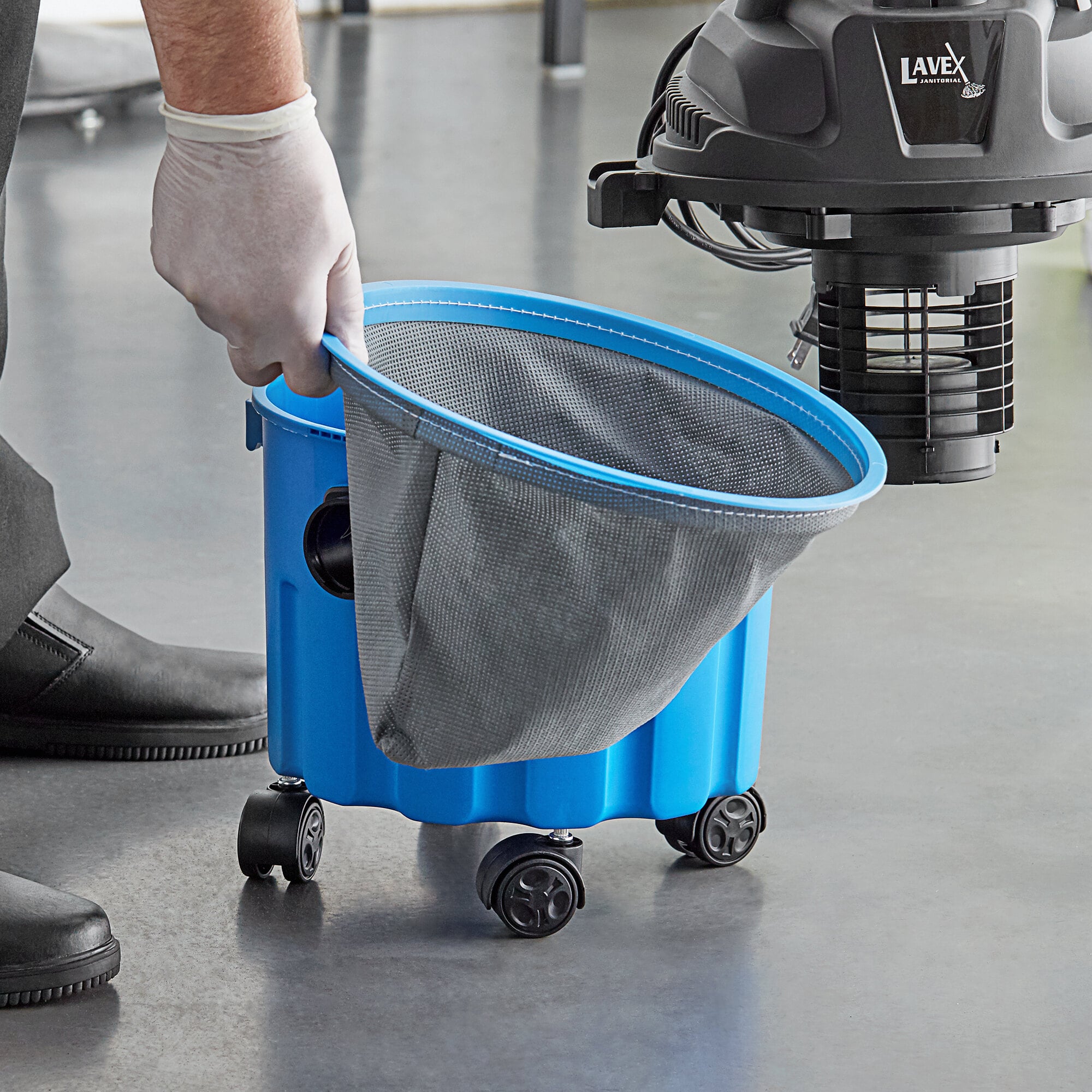 hoover upholstery cleaner attachment