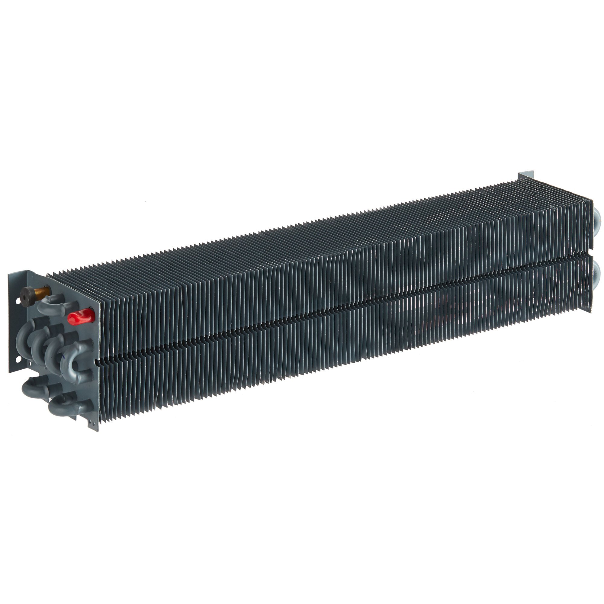 BeverageAir 305499D Evaporator Coil