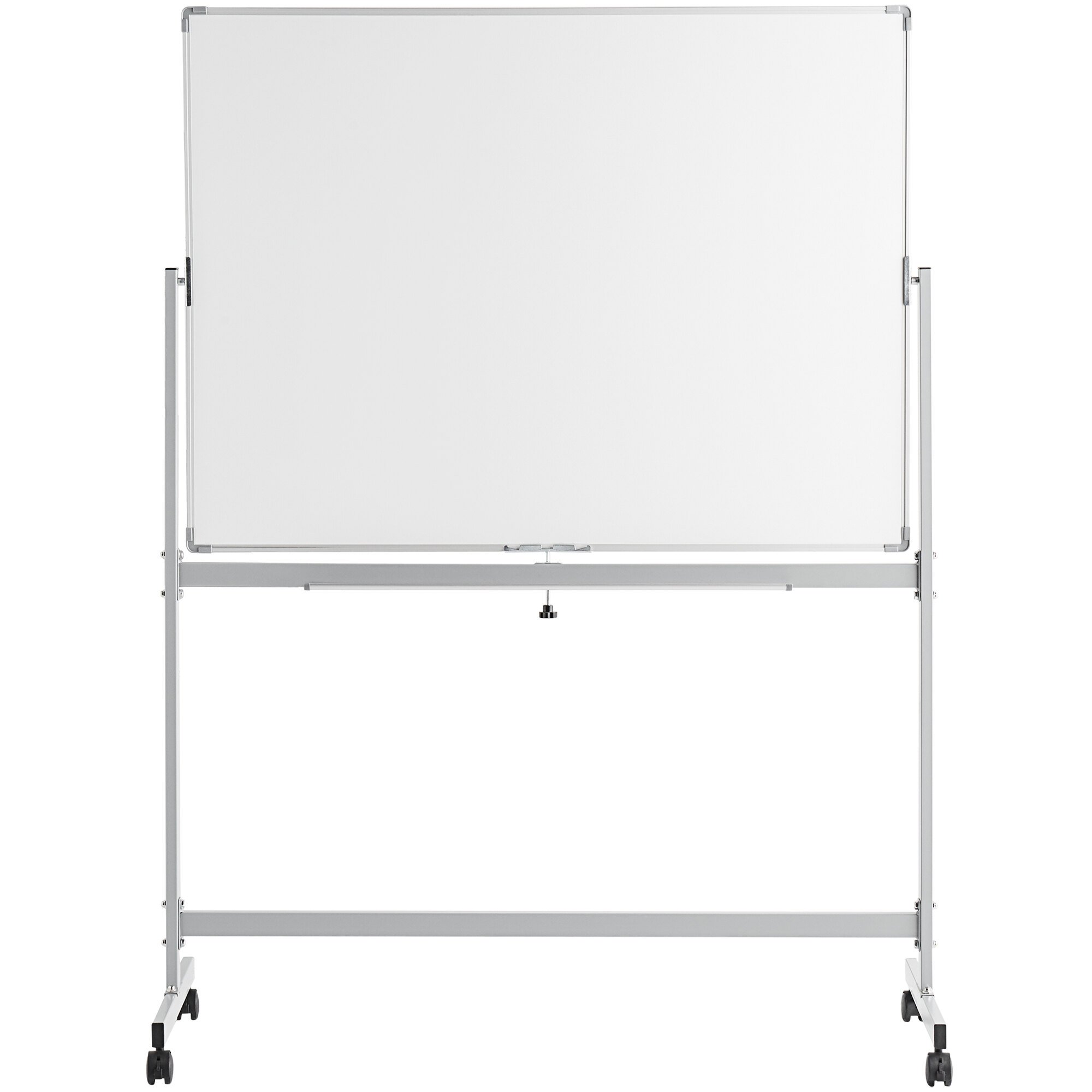 Dynamic by 360 Office Furniture 48" x 36" Whiteboard with