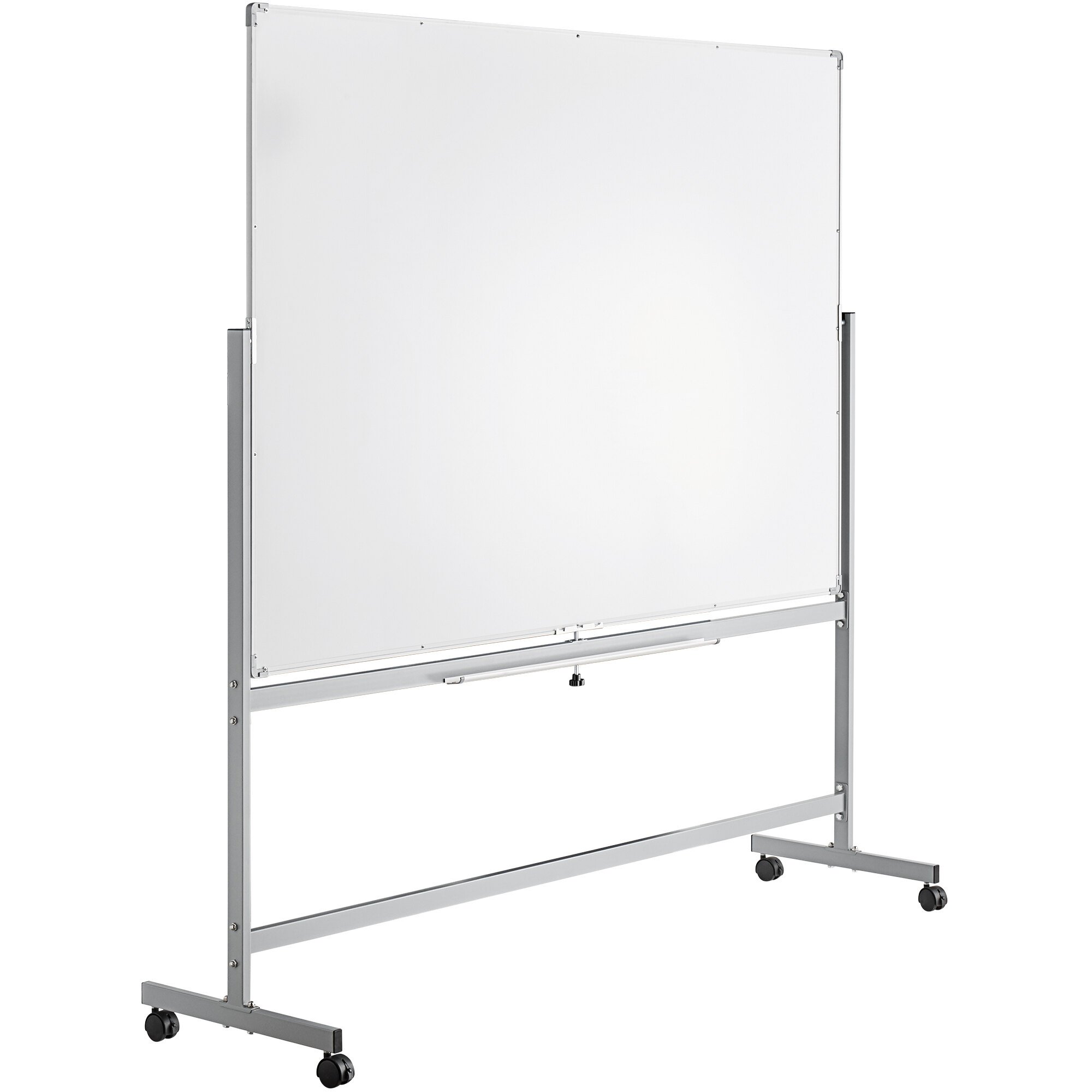 Dynamic by 360 Office Furniture 72" x 48" Whiteboard with