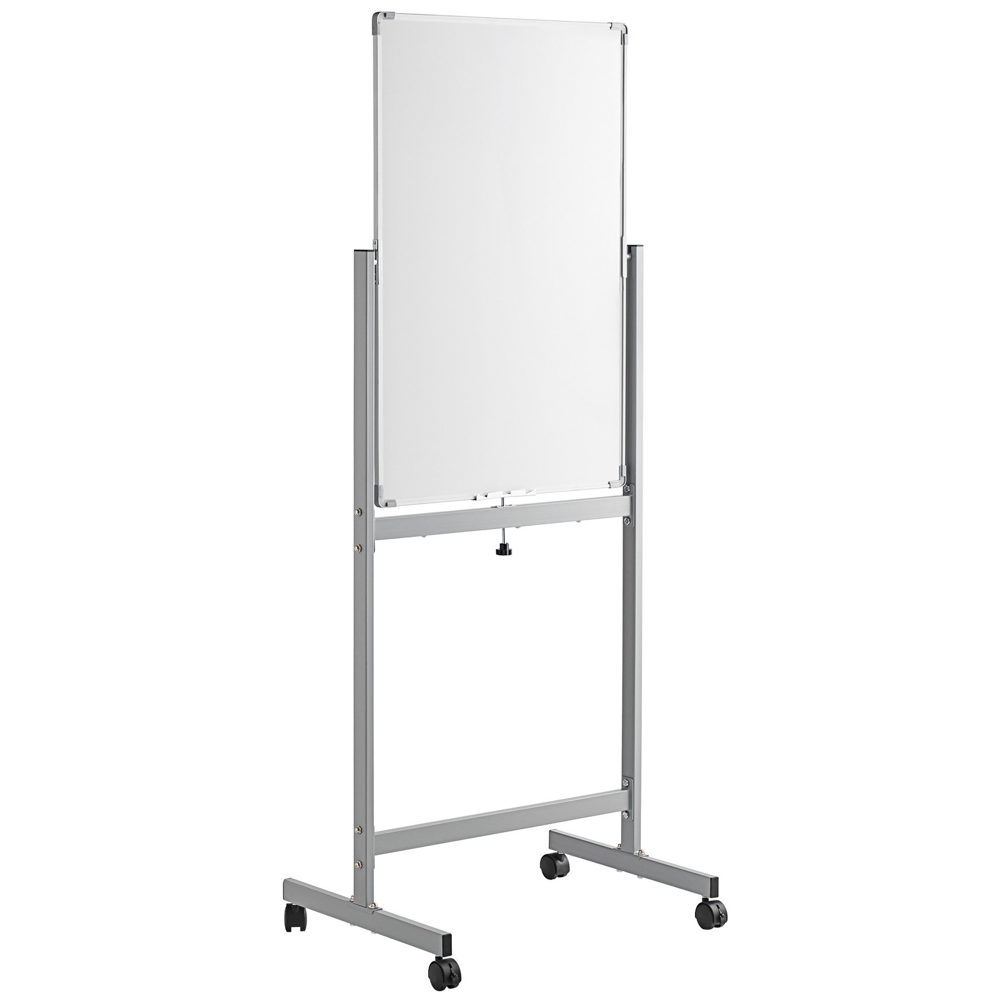 Dynamic by 360 Office Furniture 36" x 24" Whiteboard with