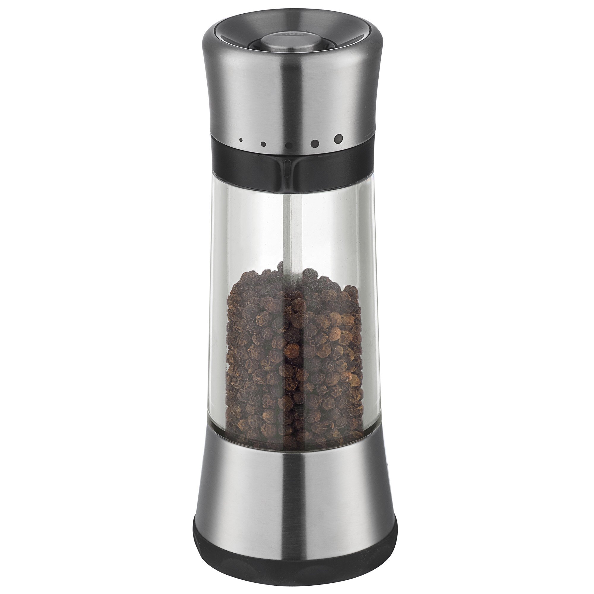 download pepper grinder