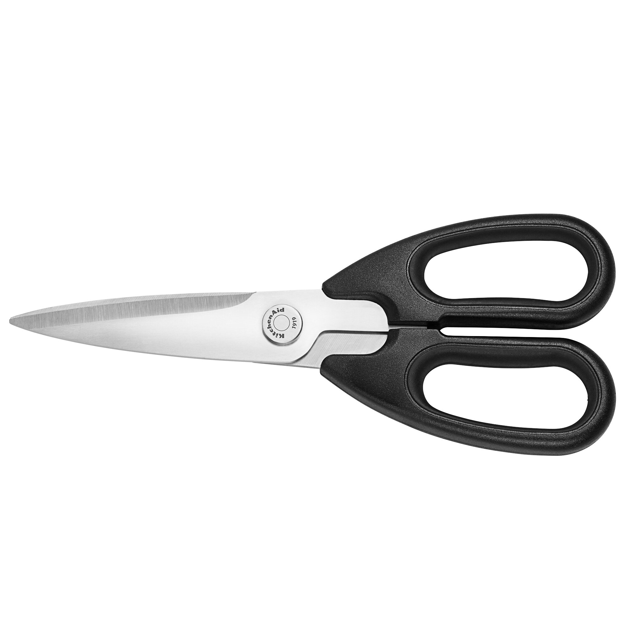 KitchenAid AllPurpose Kitchen Shears 4 3/4"