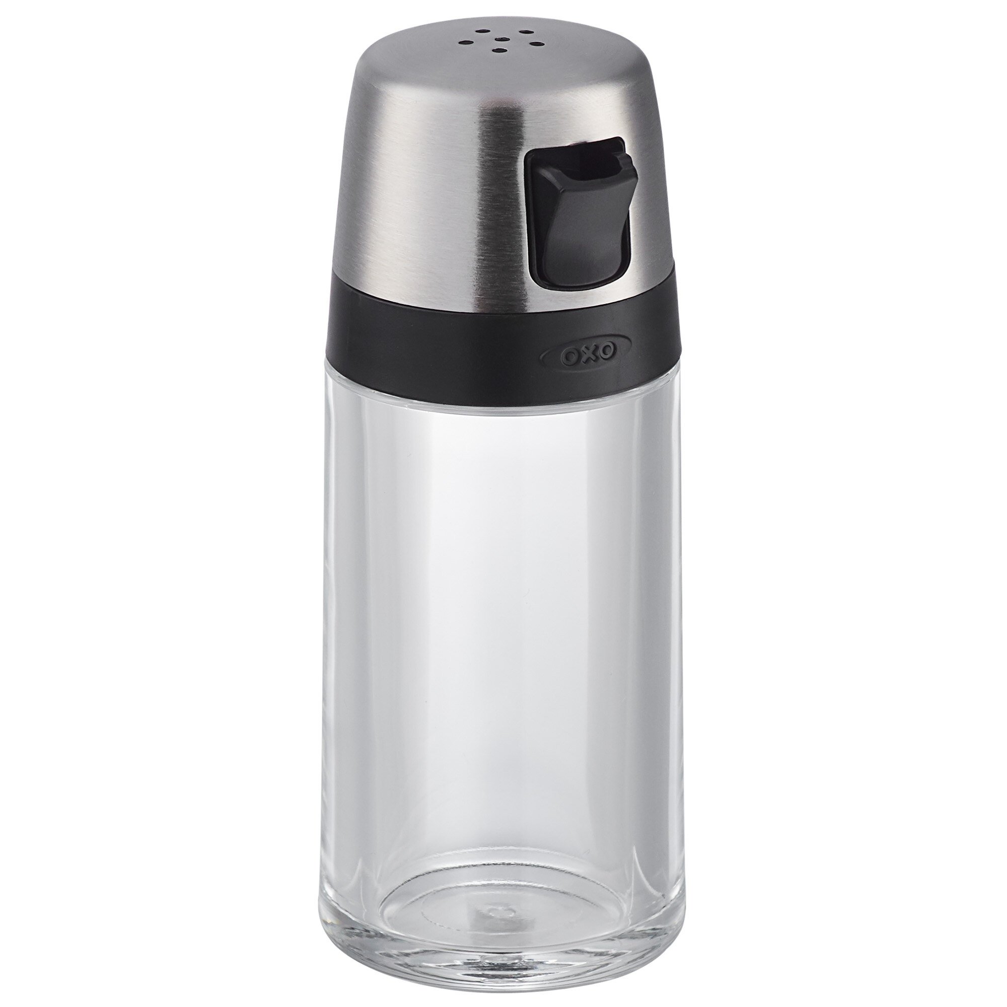 OXO 1241980 Good Grips Salt Shaker