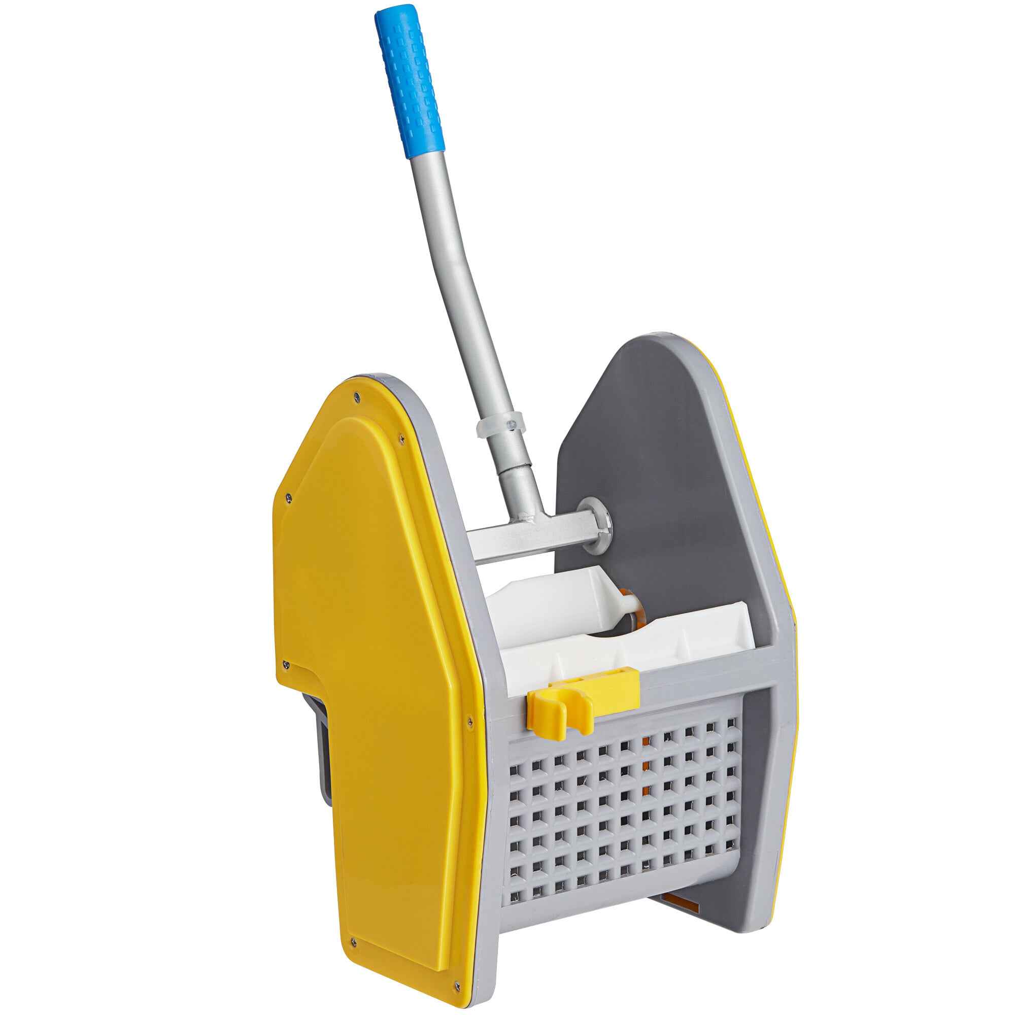 lavex mop bucket