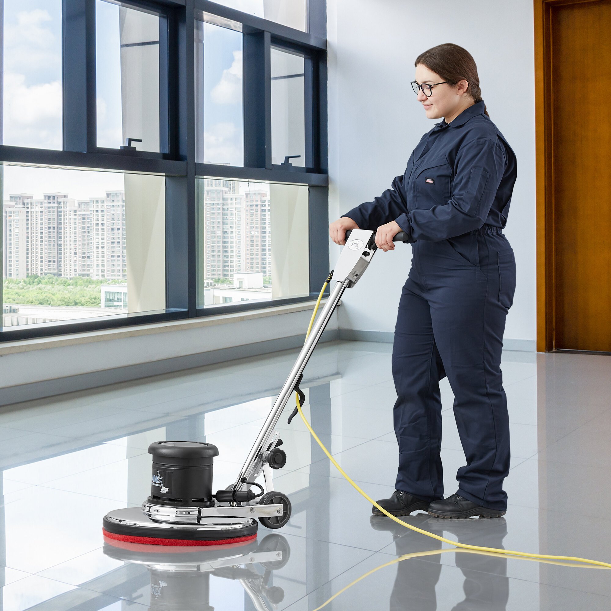 Best Commercial Hard Floor Cleaner Machine At Rebeccaswrighto Blog