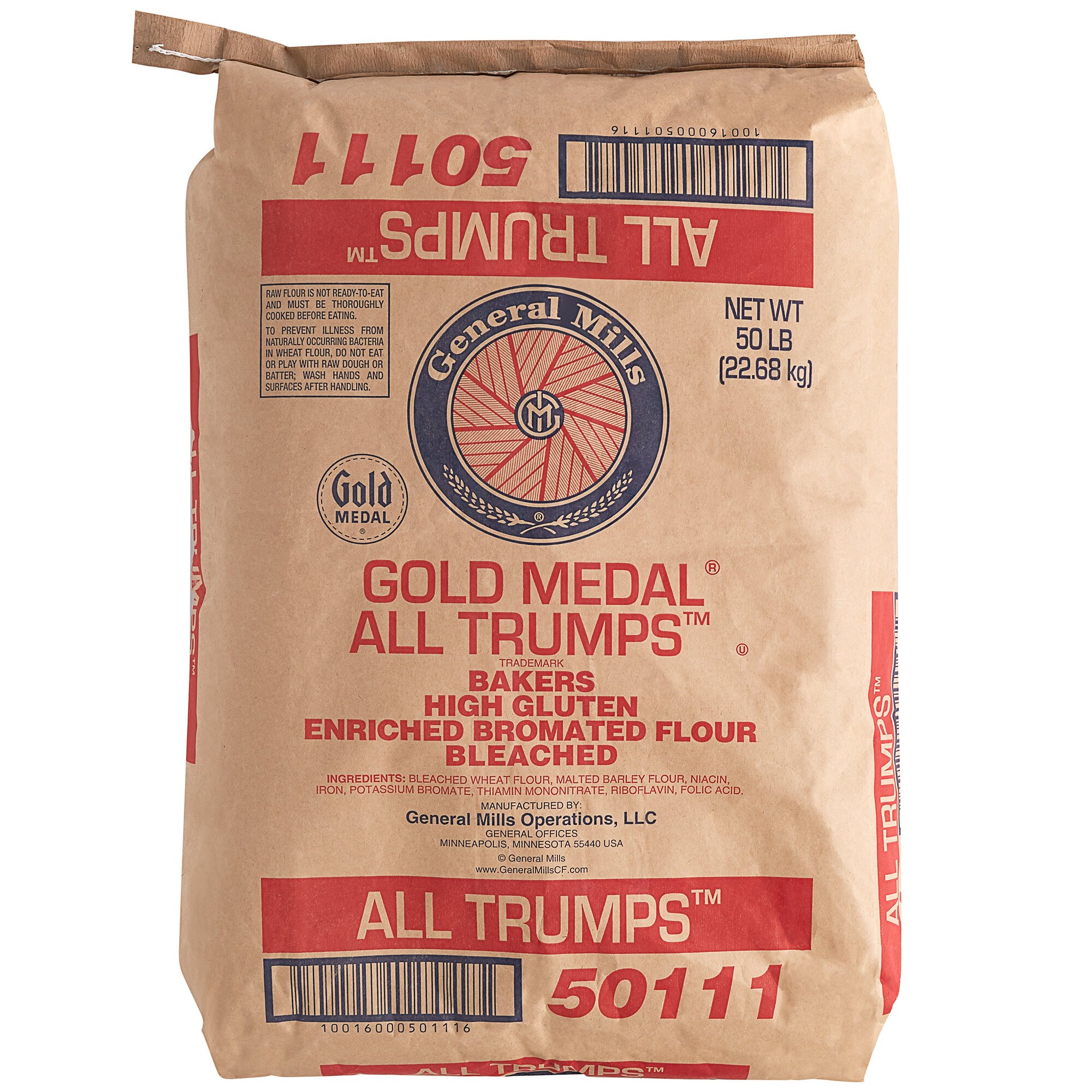 gold-medal-all-trumps-flour-50-lb-bag