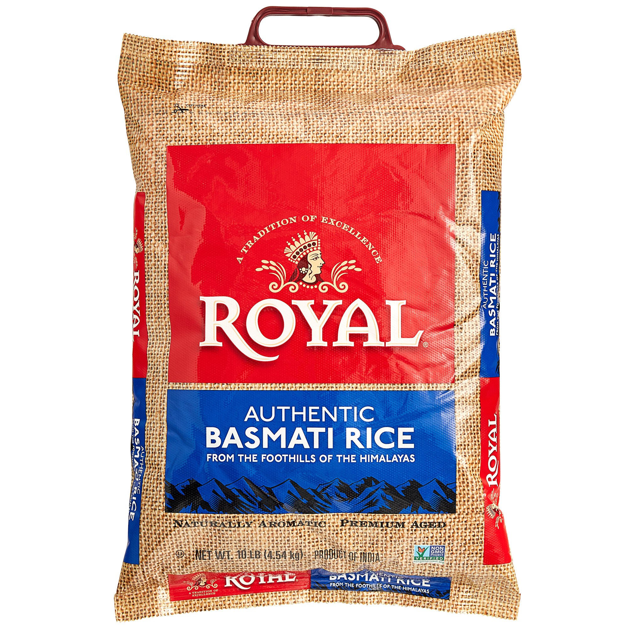 trophy-indian-basmati-rice-10kg-20-compare-prices