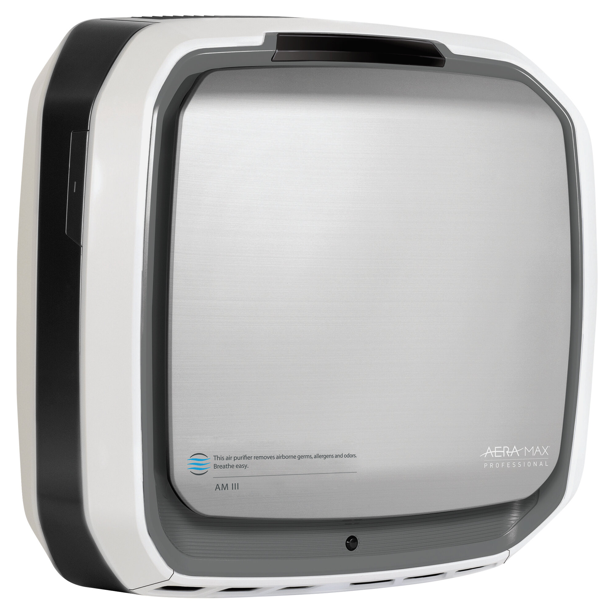 AeraMax 9416201 PRO III WallMount Air Purifier 120V