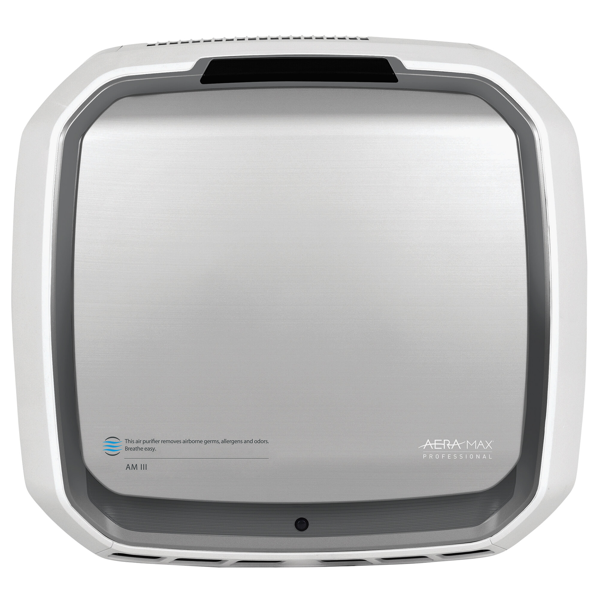 AeraMax 9416201 PRO III WallMount Air Purifier 120V