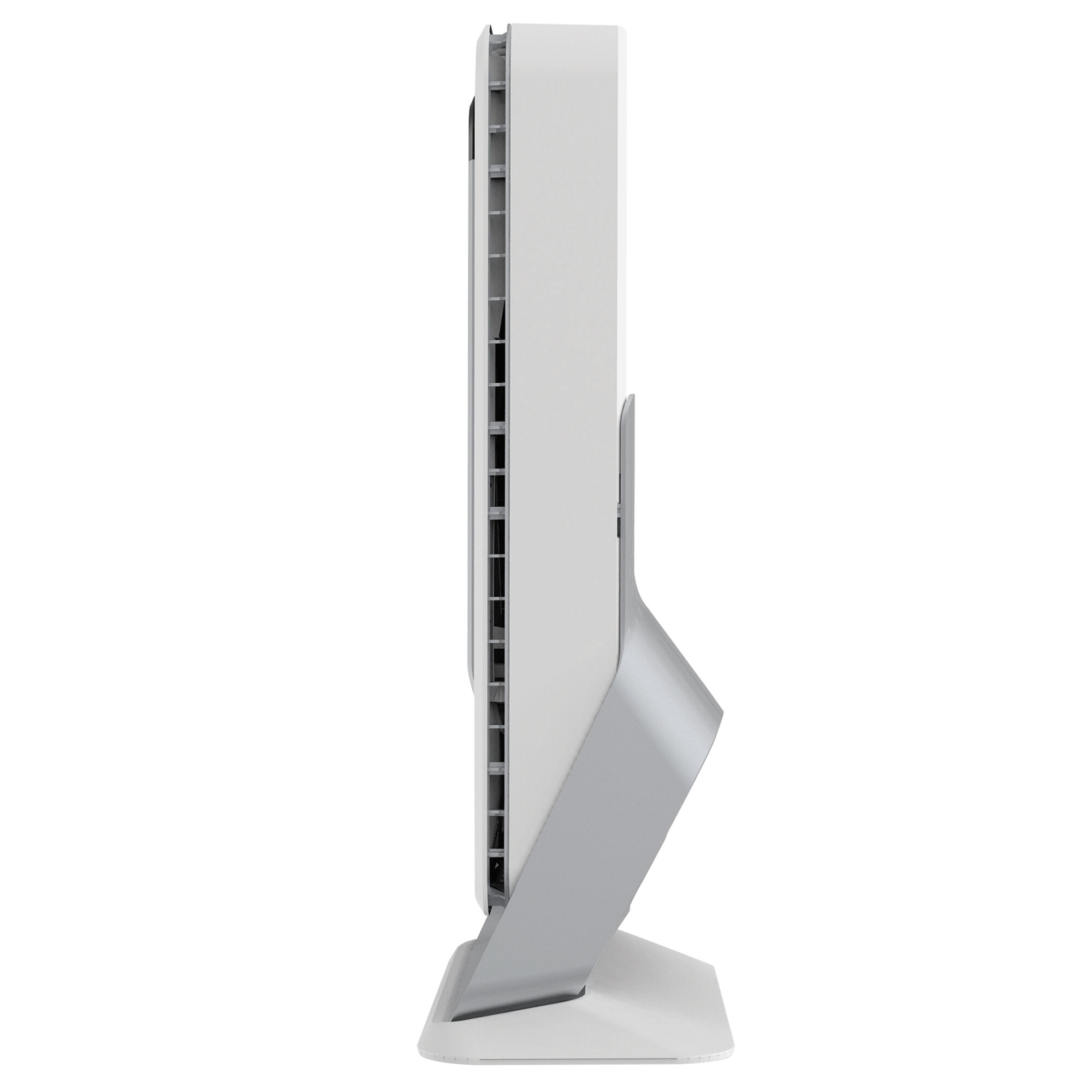 AeraMax 9416101 PRO II WallMount Air Purifier 120V