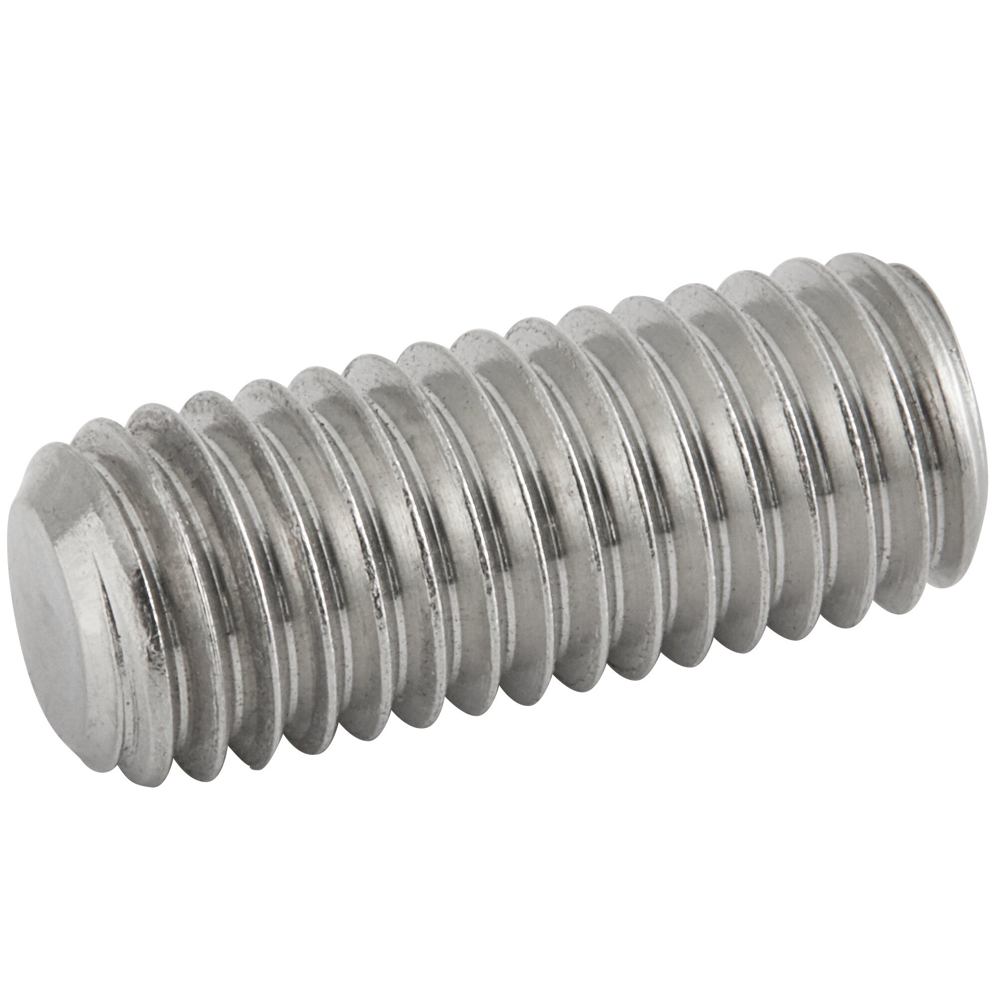 Avantco PSSV10 Plunger Bolt for SS-7V, SS-11V, and SS-15V Sausage Stuffers