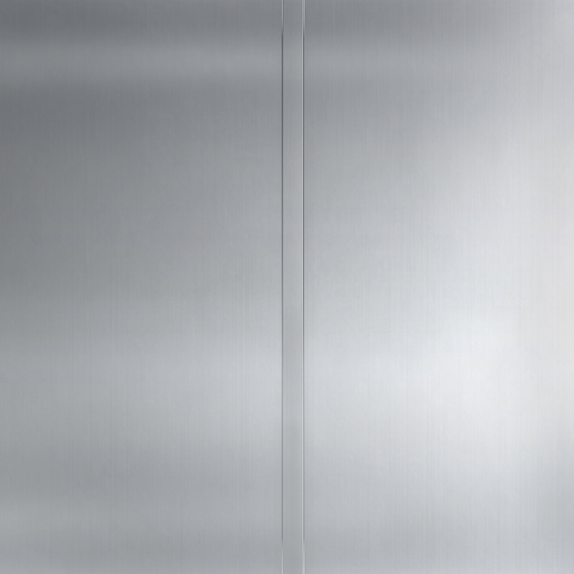 Halifax 44 X 119 Stainless Steel Insulated Wall Panel