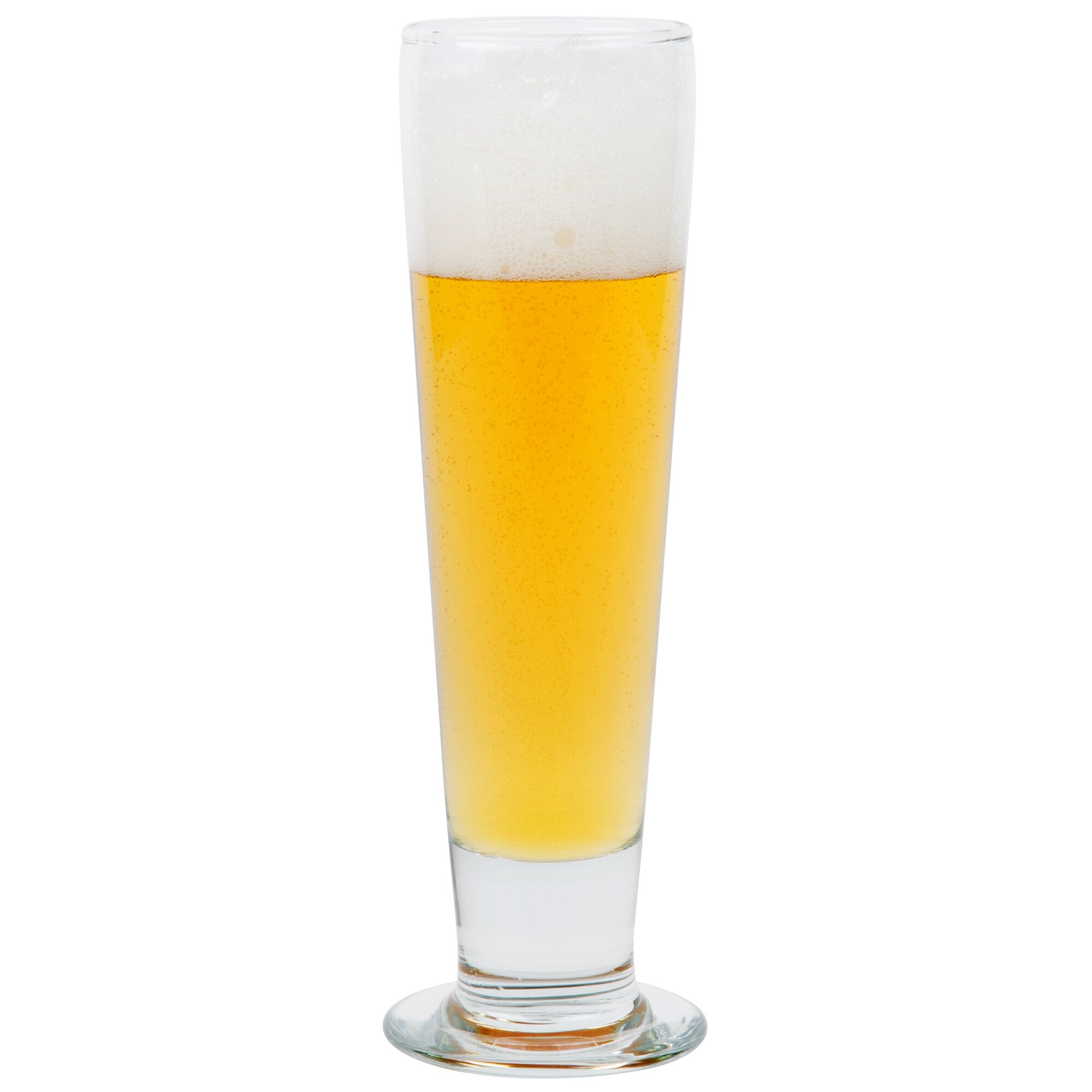 libbey 3823