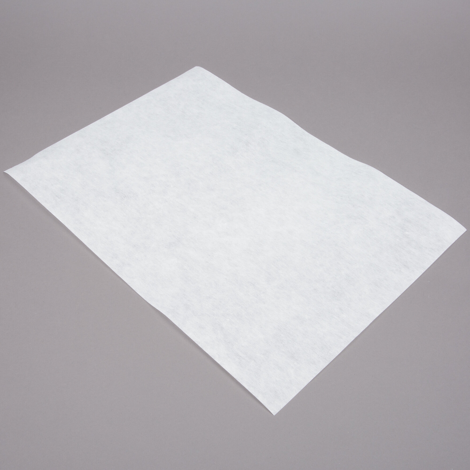 Fryclone Fryer Oil Filter Paper 100/Case
