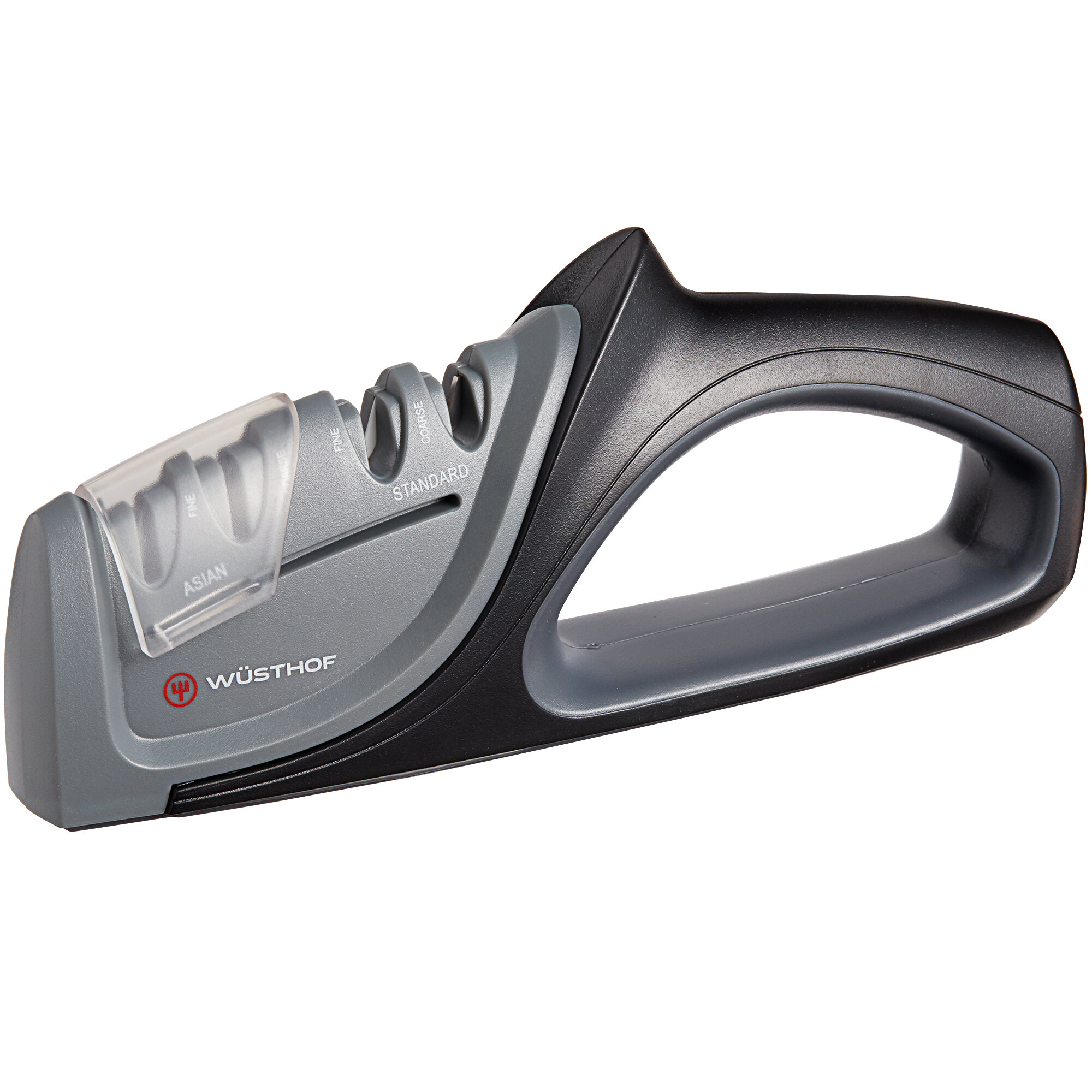 Wusthof Universal Handheld Knife Sharpener - 2944-7