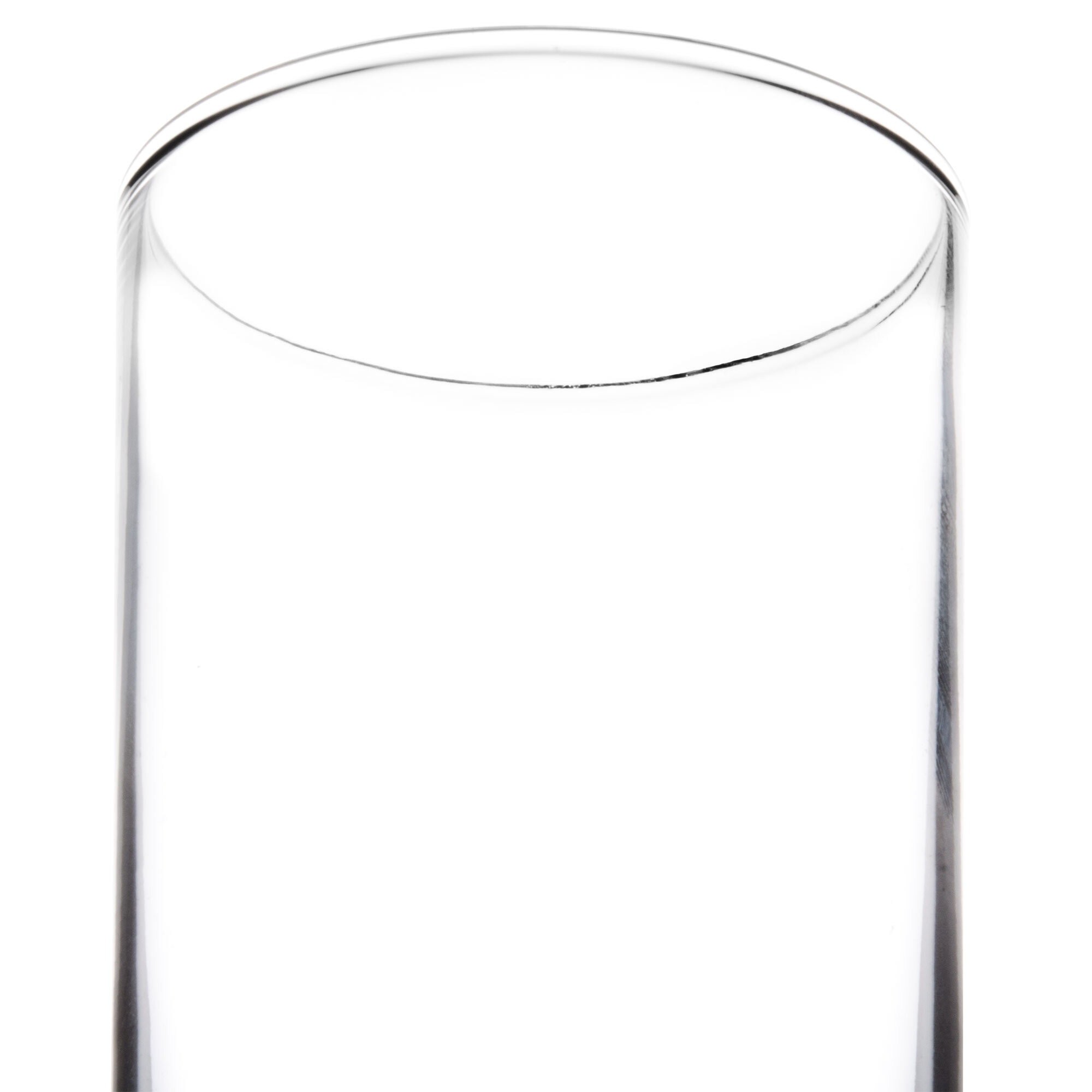 libbey 44