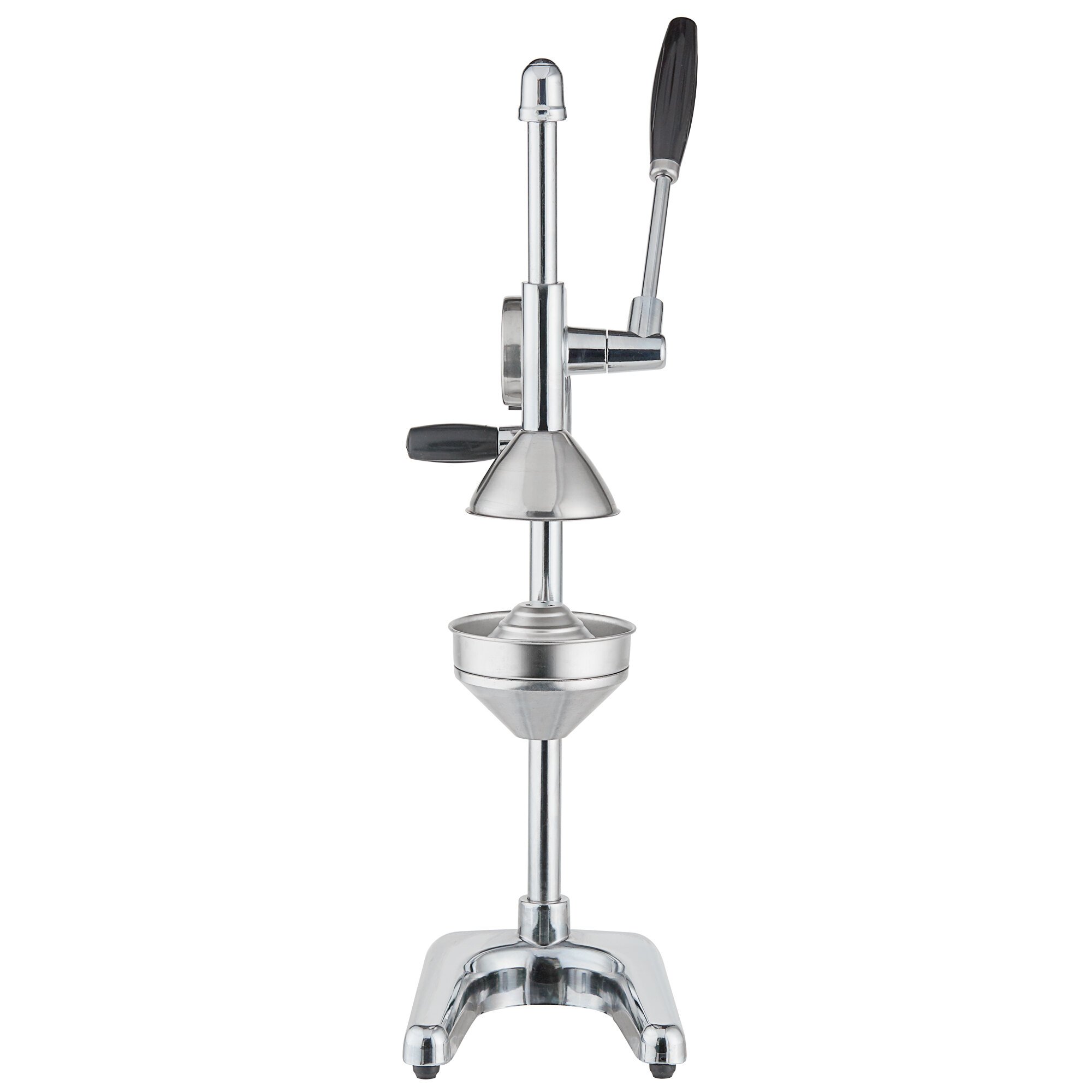 Choice Mcj-1 Manual Commercial Citrus Juicer