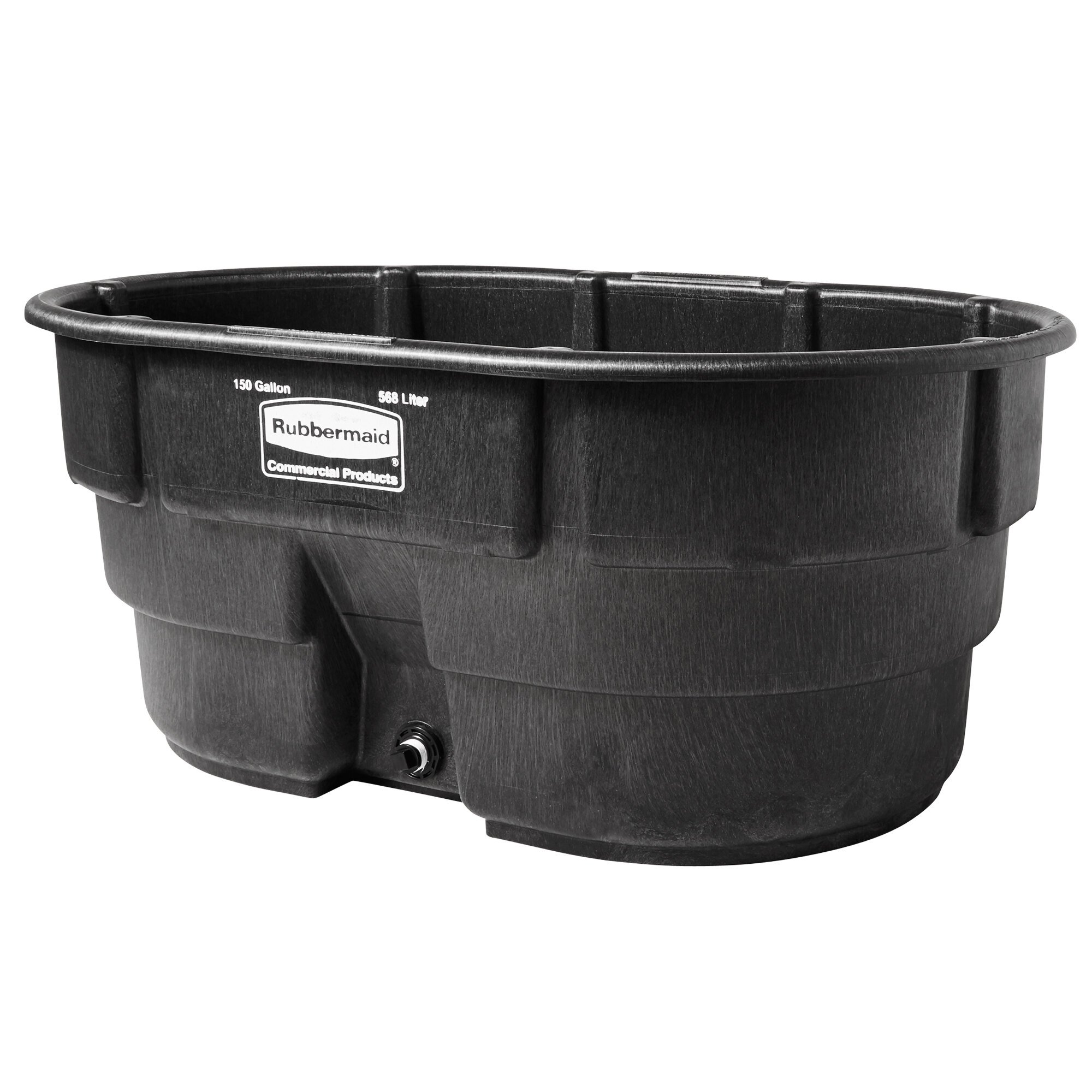 Rubbermaid Stock Tanks At Tractor Supply at Marie Hickman blog