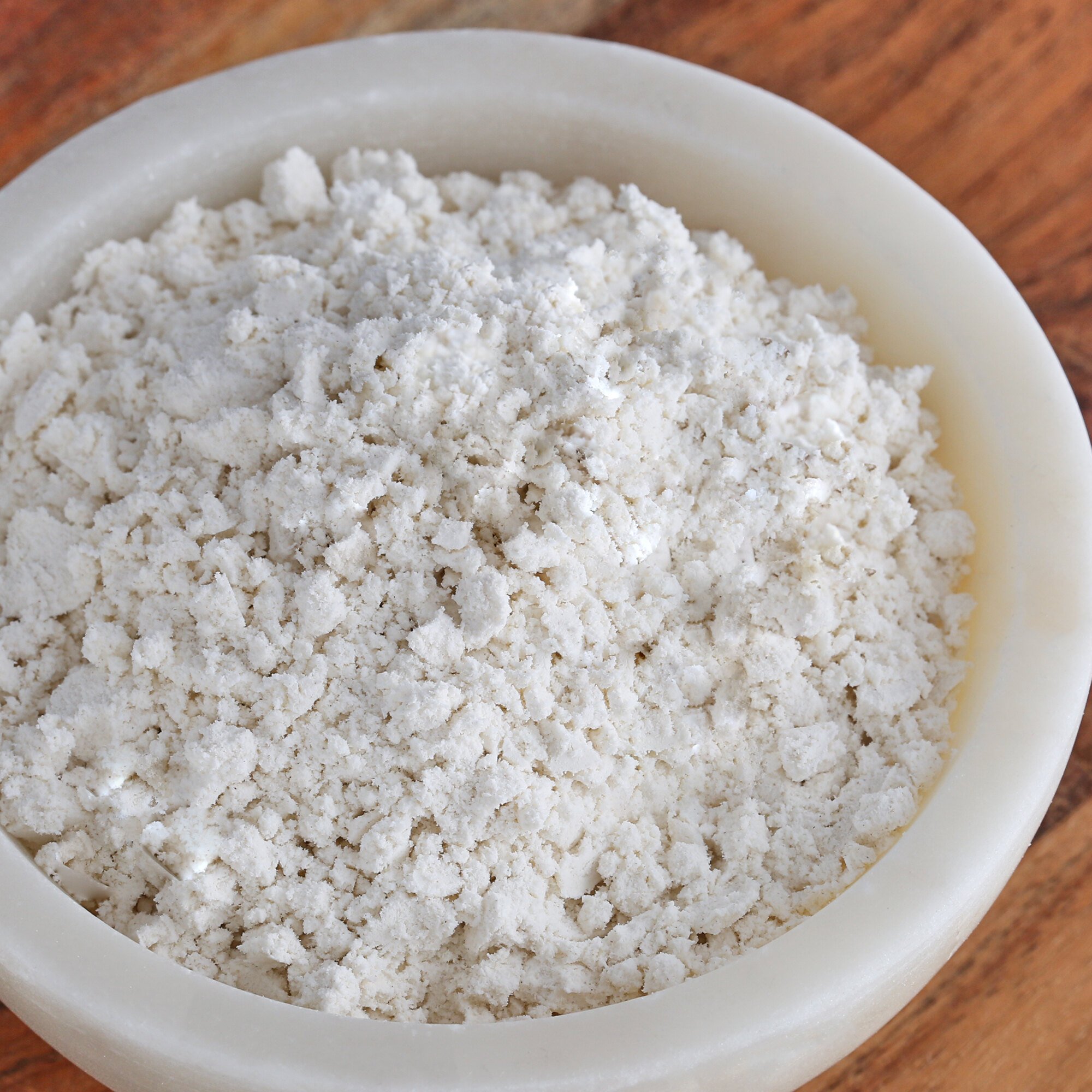 Saf Pro 22 lb. Volume 4.1 Dough Improver