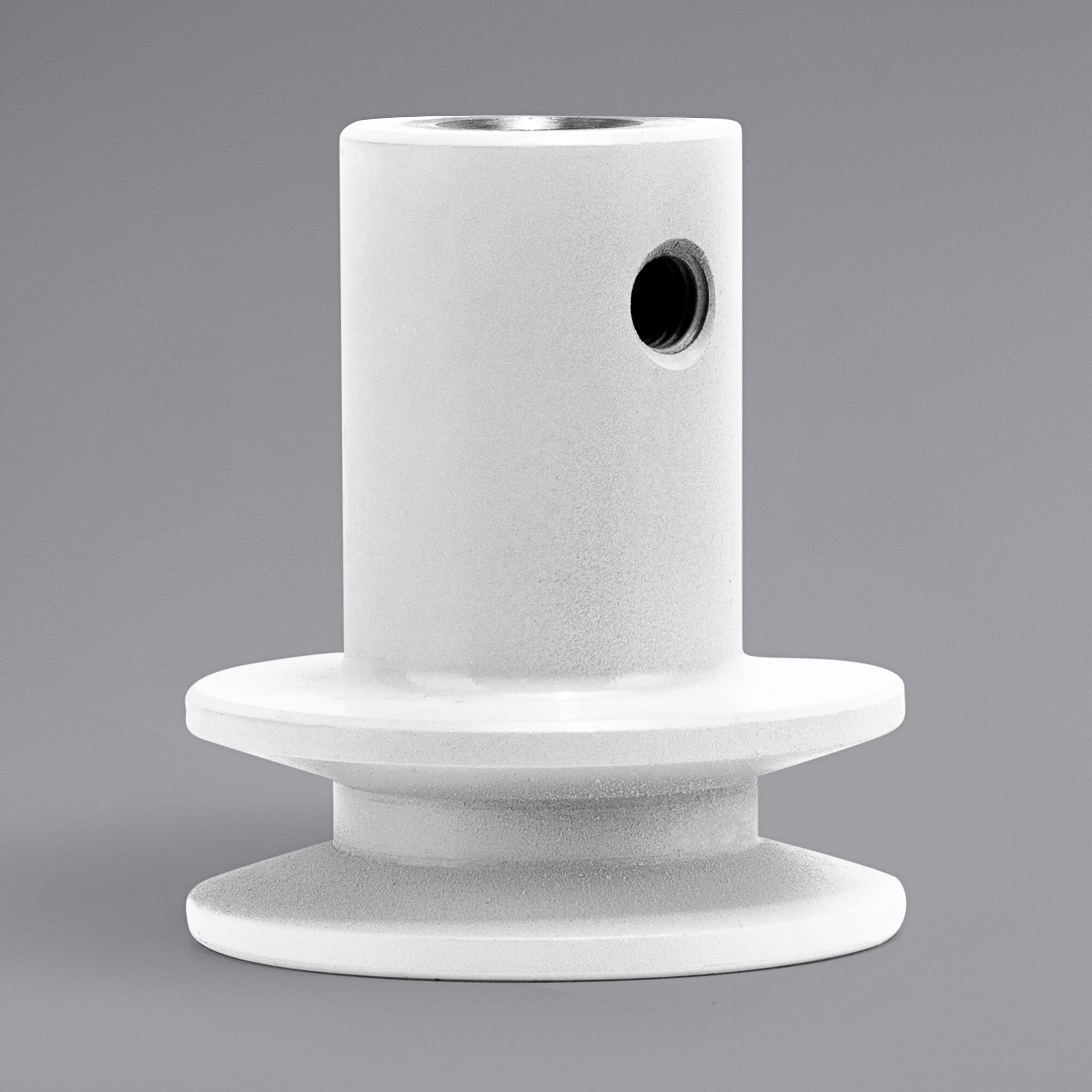 Estella Replacement Fixed Shaft for Countertop Bread Slicers