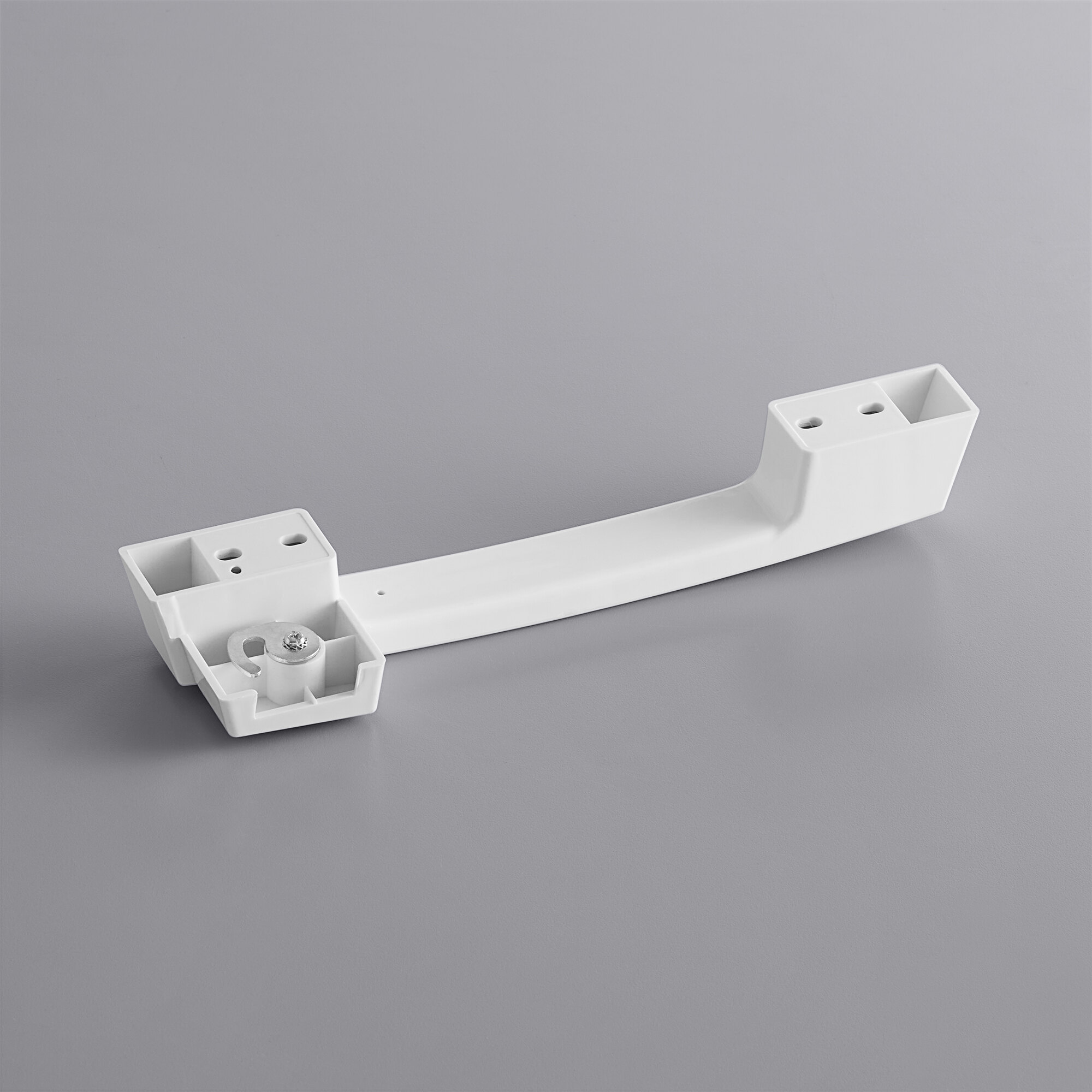 Galaxy 177HANDLE13 Replacement Handle for CF13HC Chest Freezers