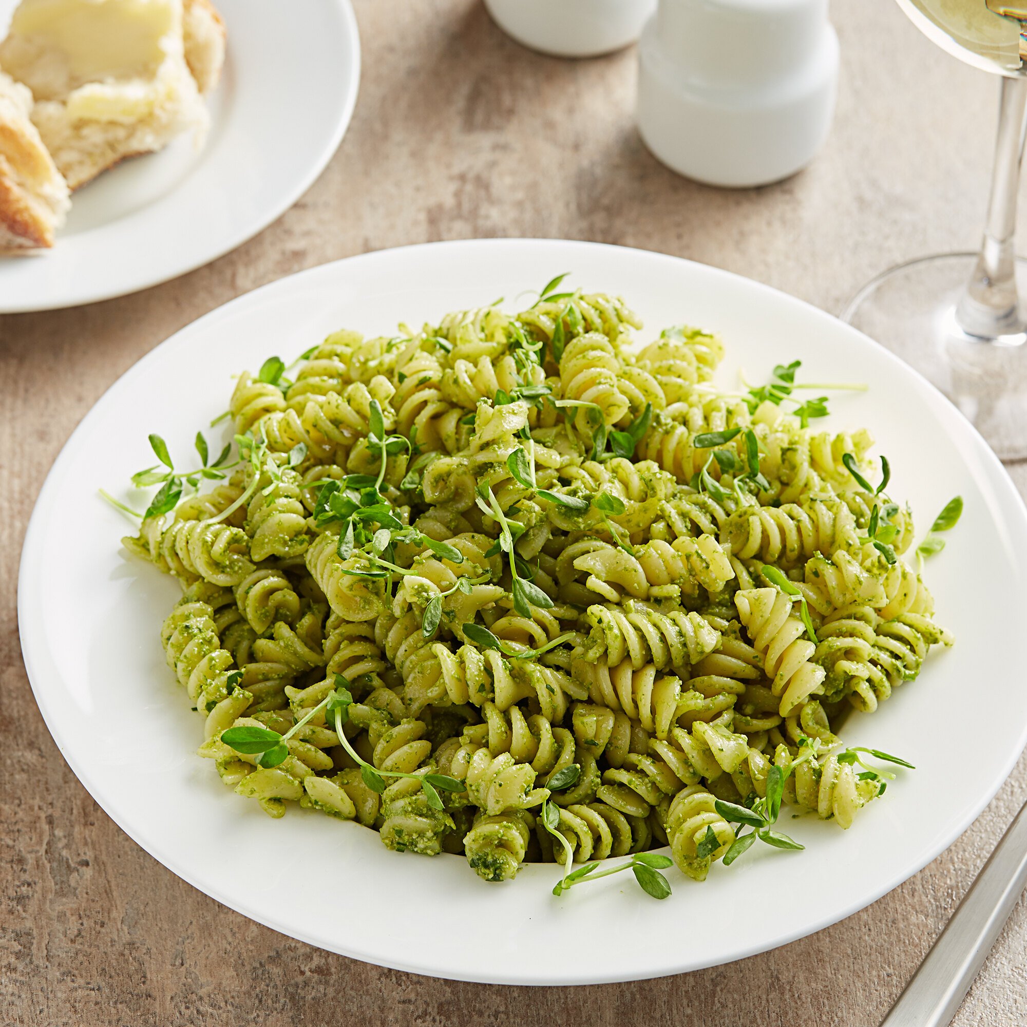 barilla-rotini-pasta-20-lb-webstaurantstore