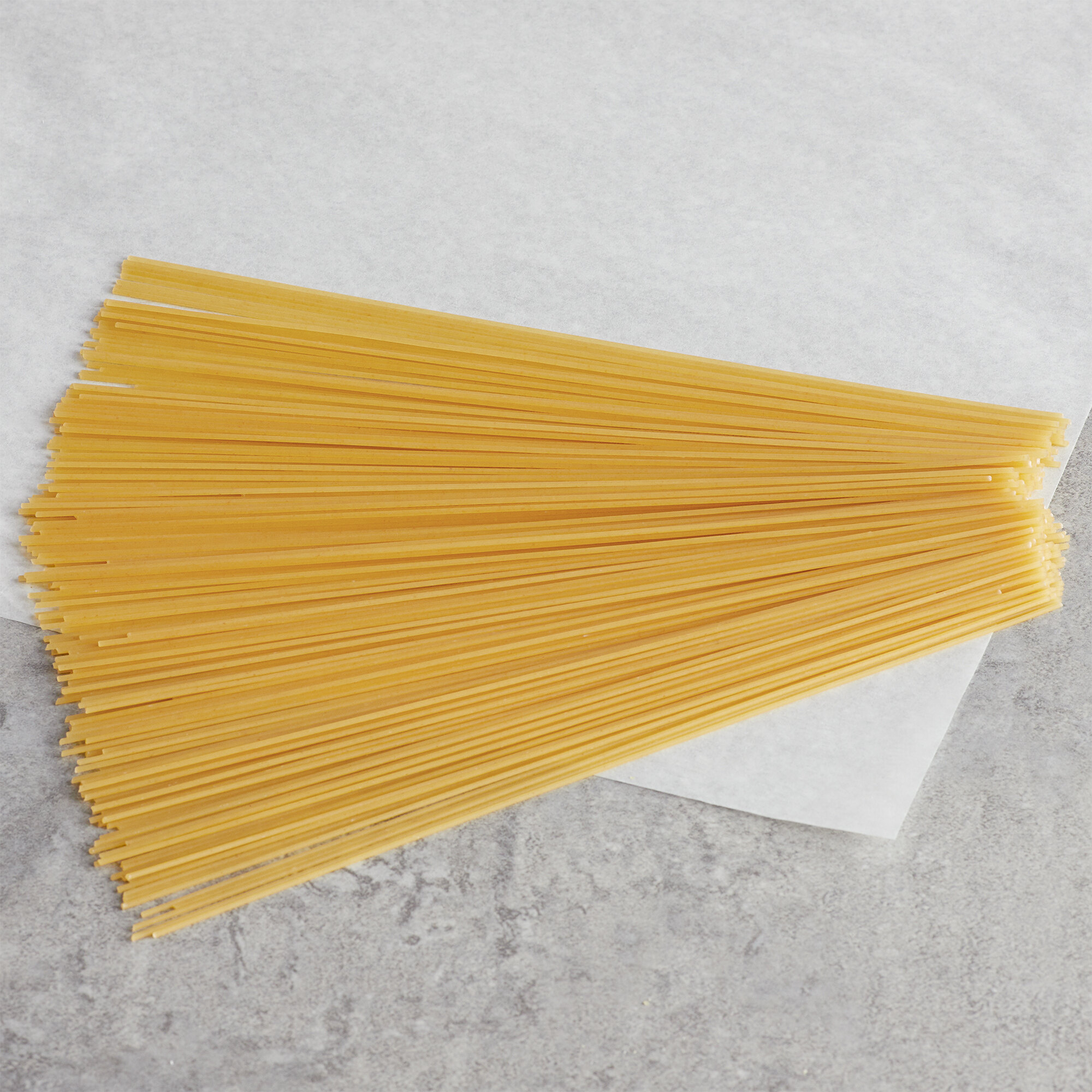 Barilla Thin Spaghetti Pasta - 20 lb. | WebstaurantStore