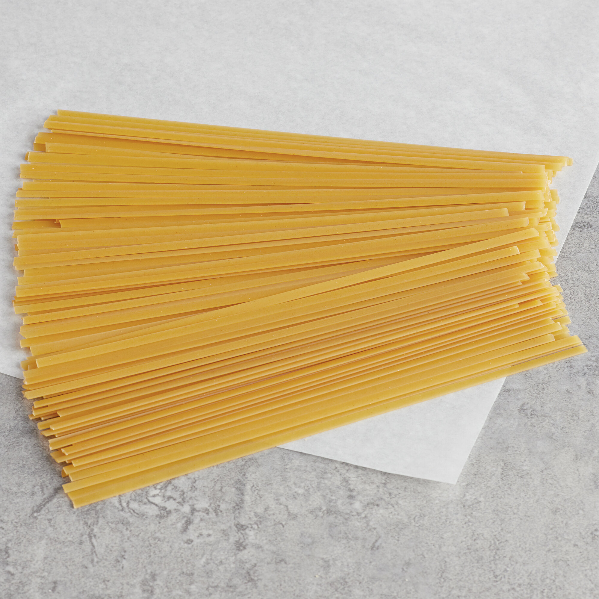 Barilla Fettuccine Pasta 20 lb. staurantStore