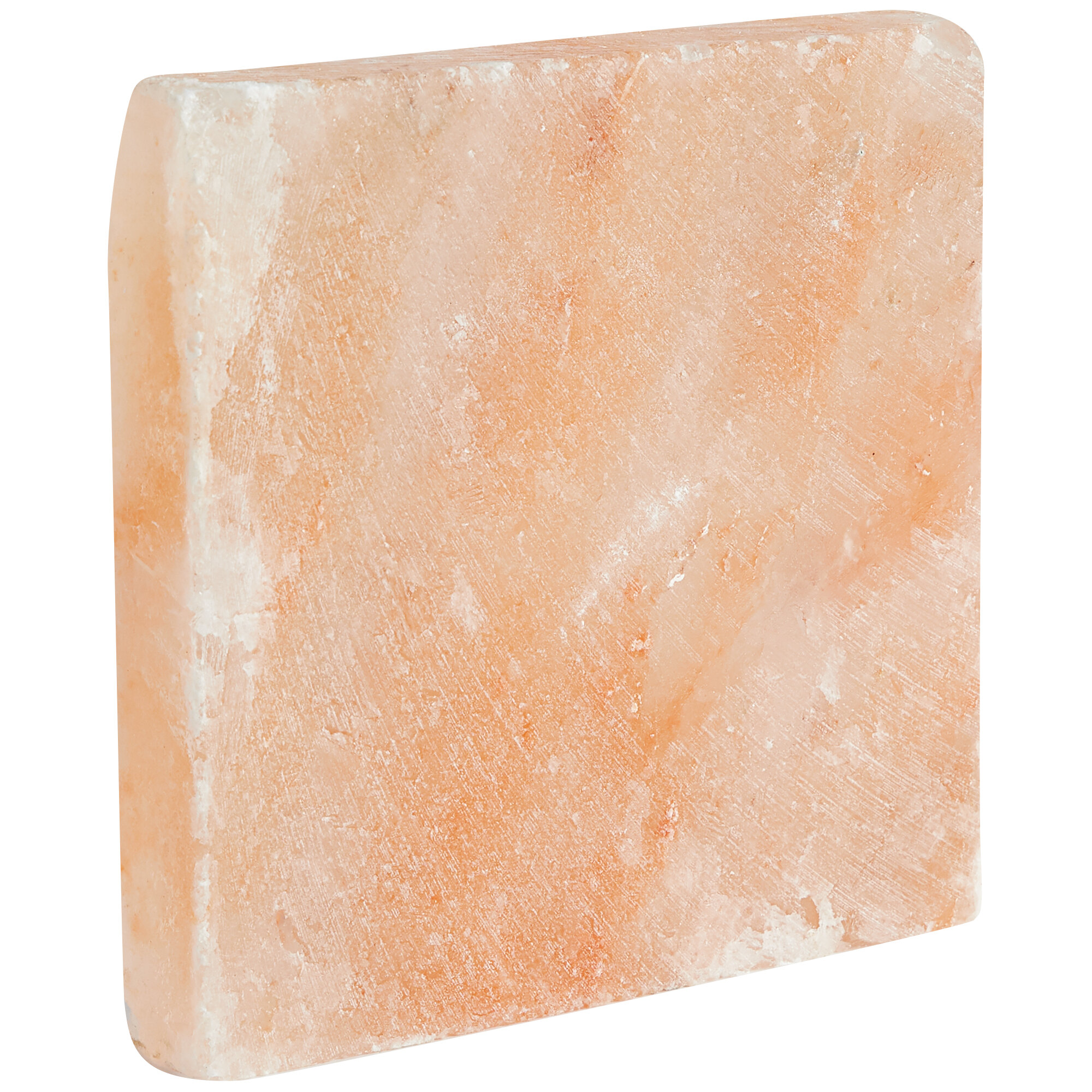 Square Himalayan Salt Slab 8" x 8" staurantStore