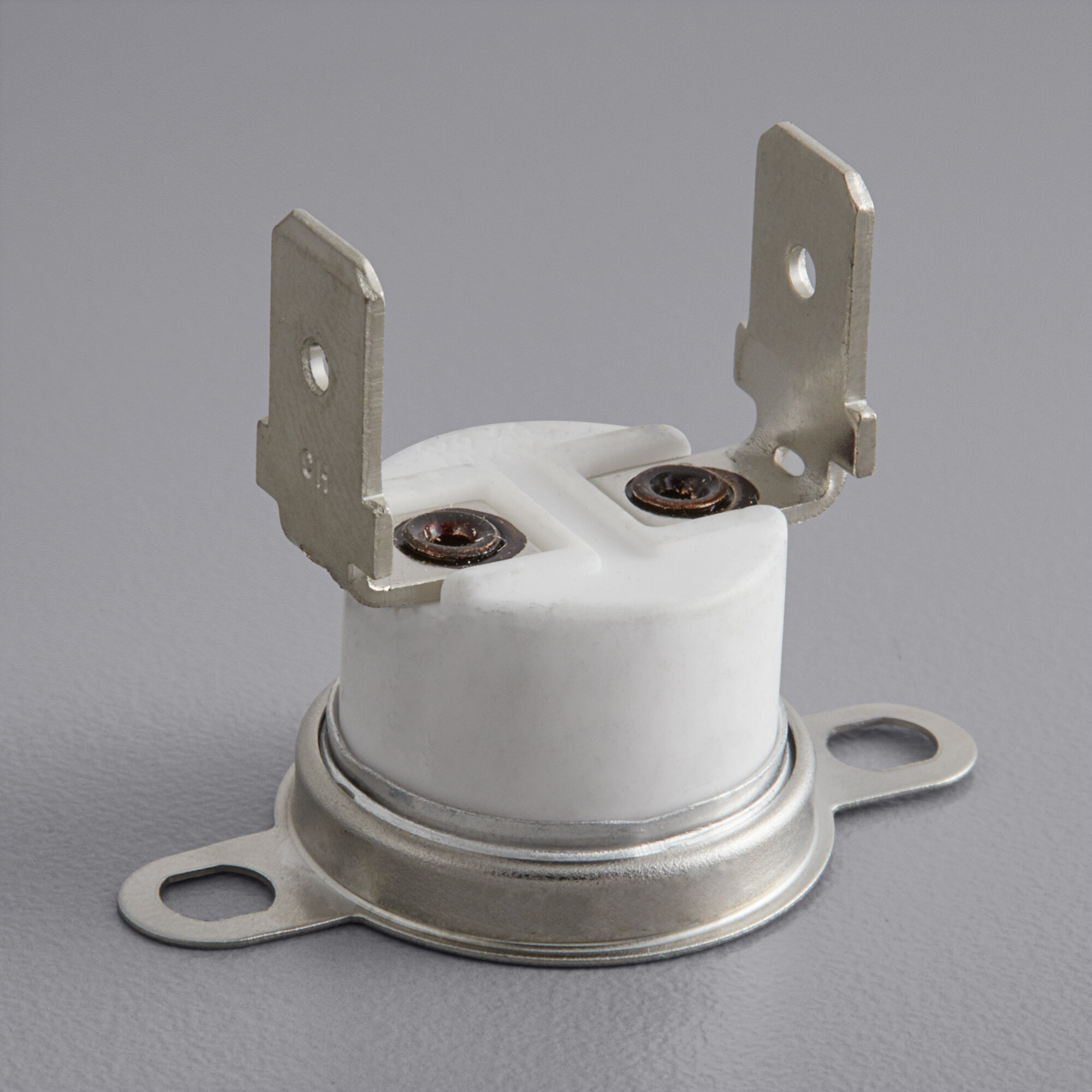 Vollrath 254381 High Limit Thermostat