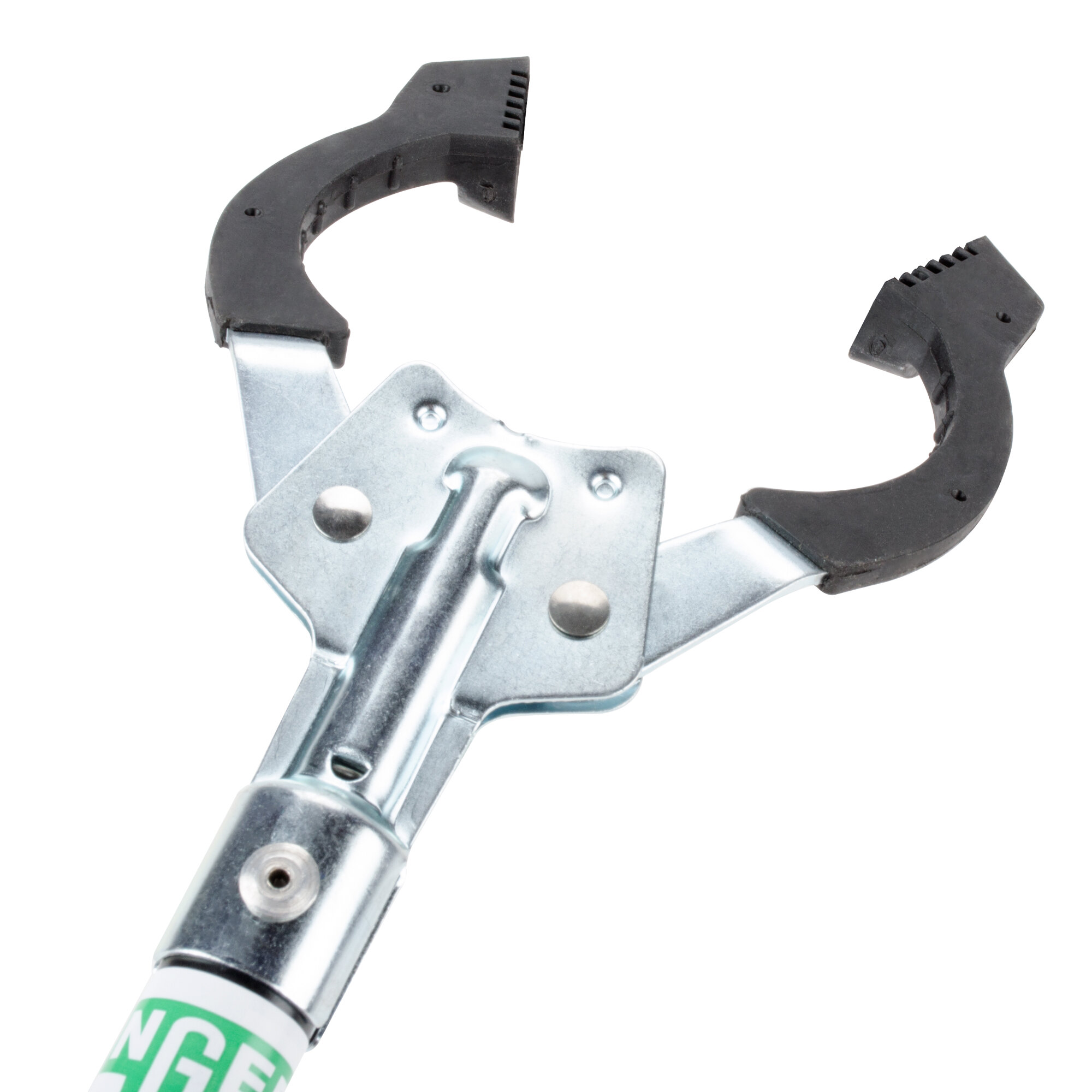 longest grabber tools