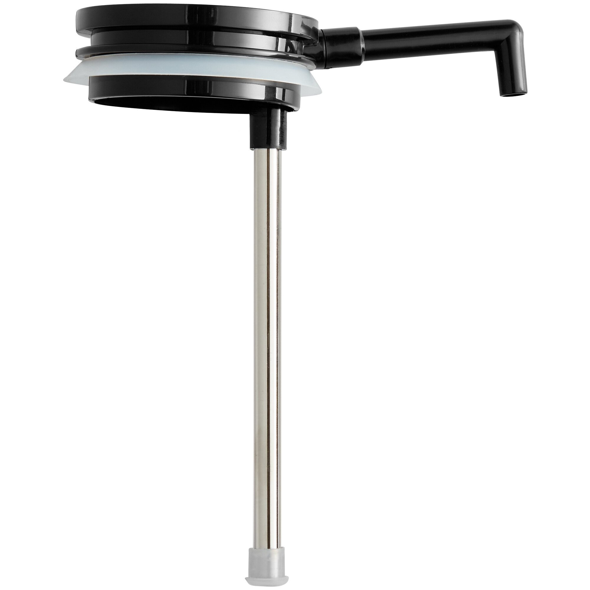 Avantco Replacement Stem for 2.5 Liter Avantco Airpot