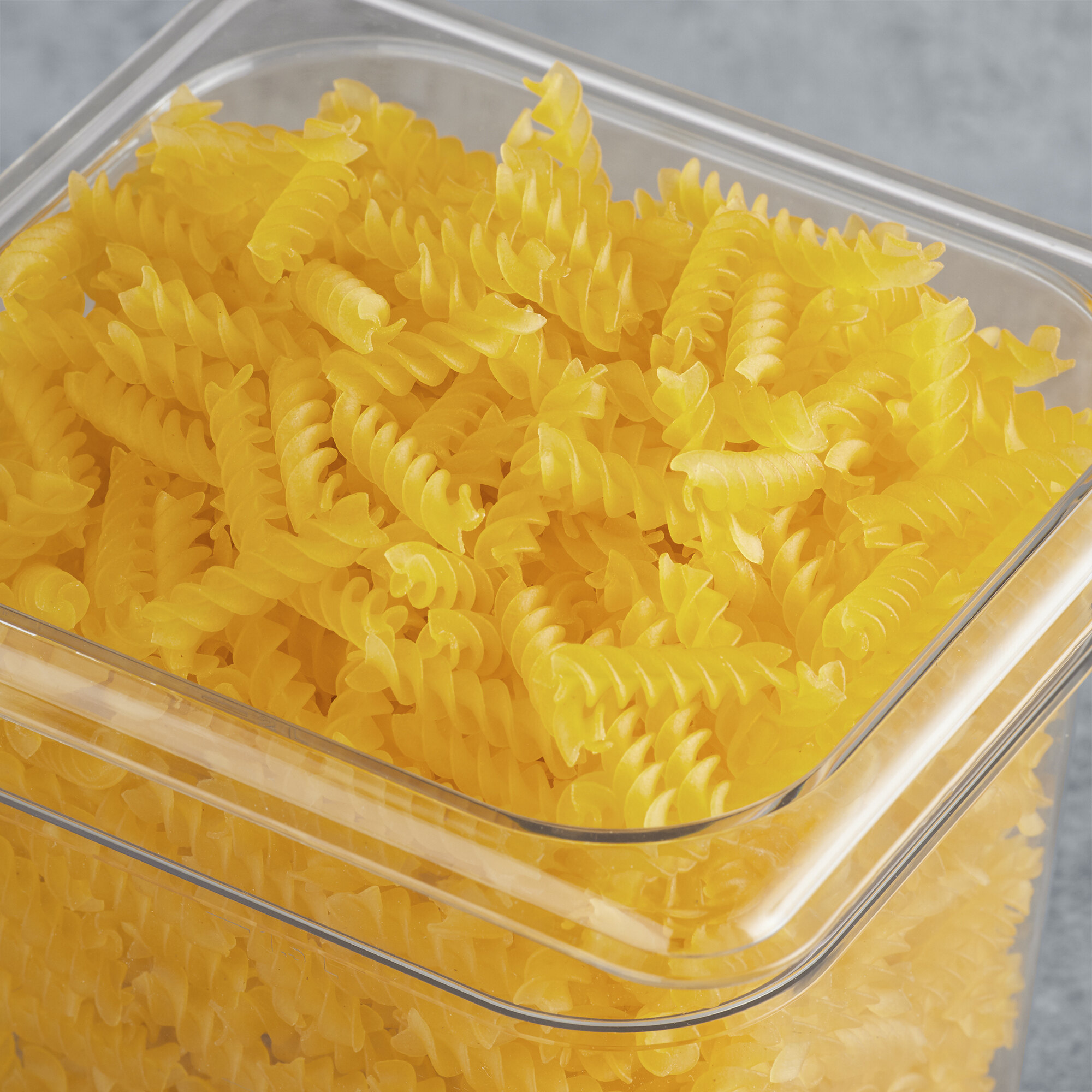 Barilla GlutenFree Rotini Pasta (12 oz Box)