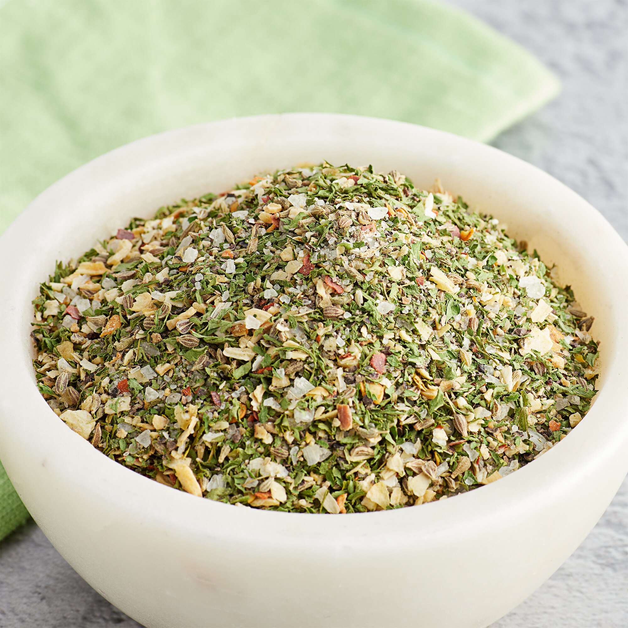 Backyard Pro AllPurpose Seasoning Blend 8 oz.