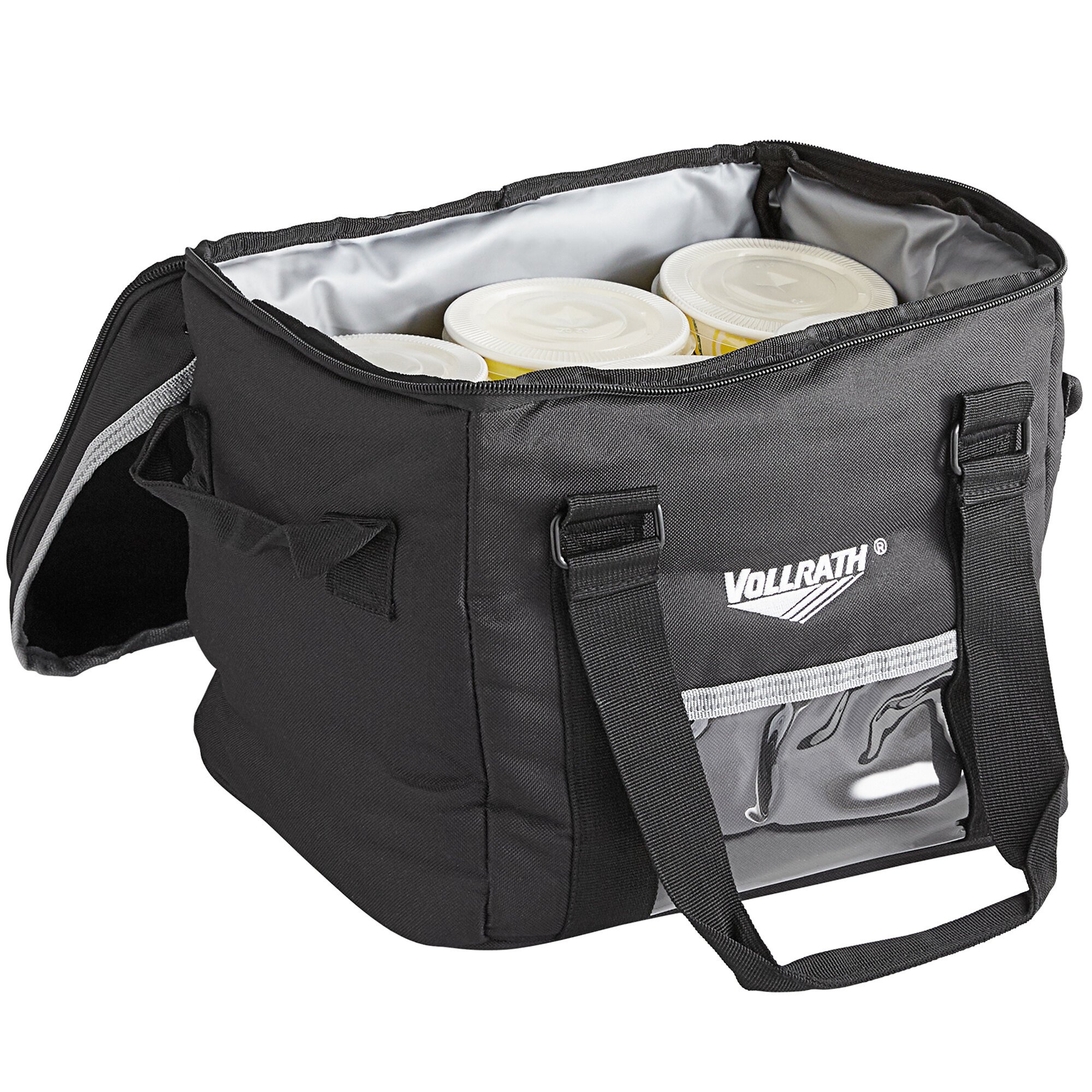 insulated cooler bags target