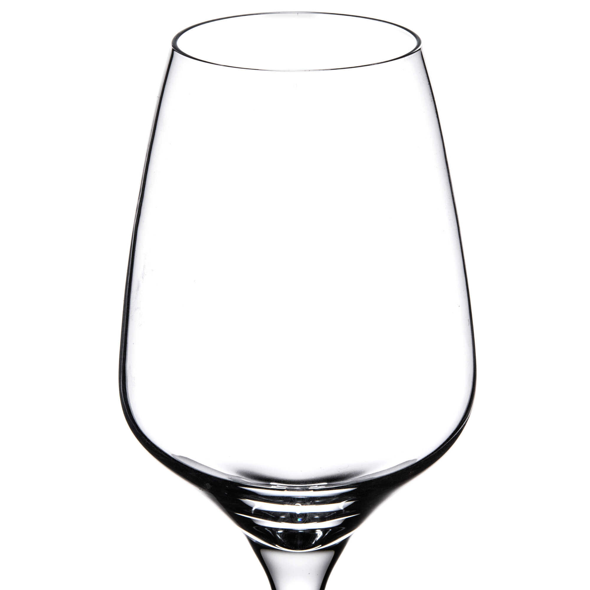 dessert wine glasses