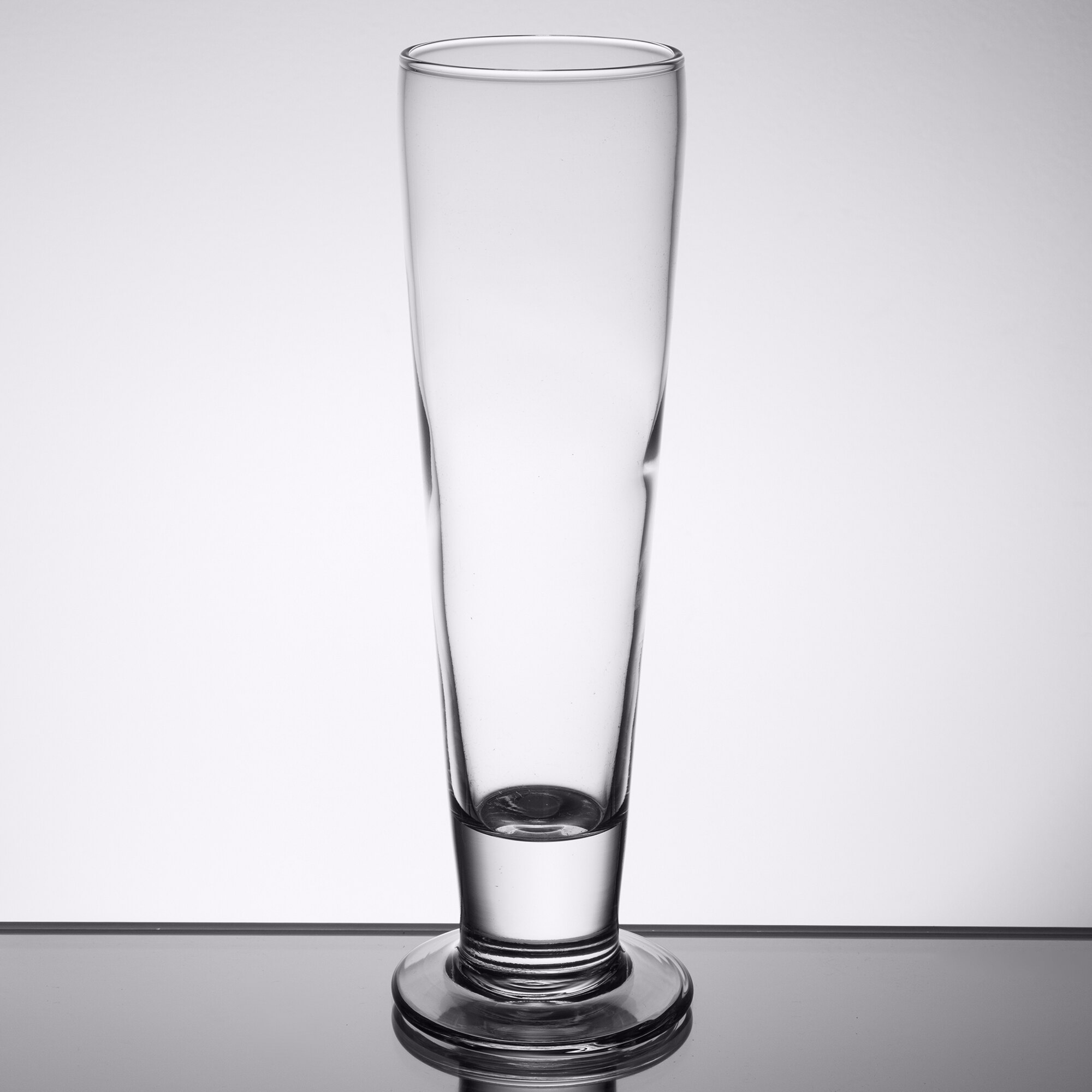 libbey 3823