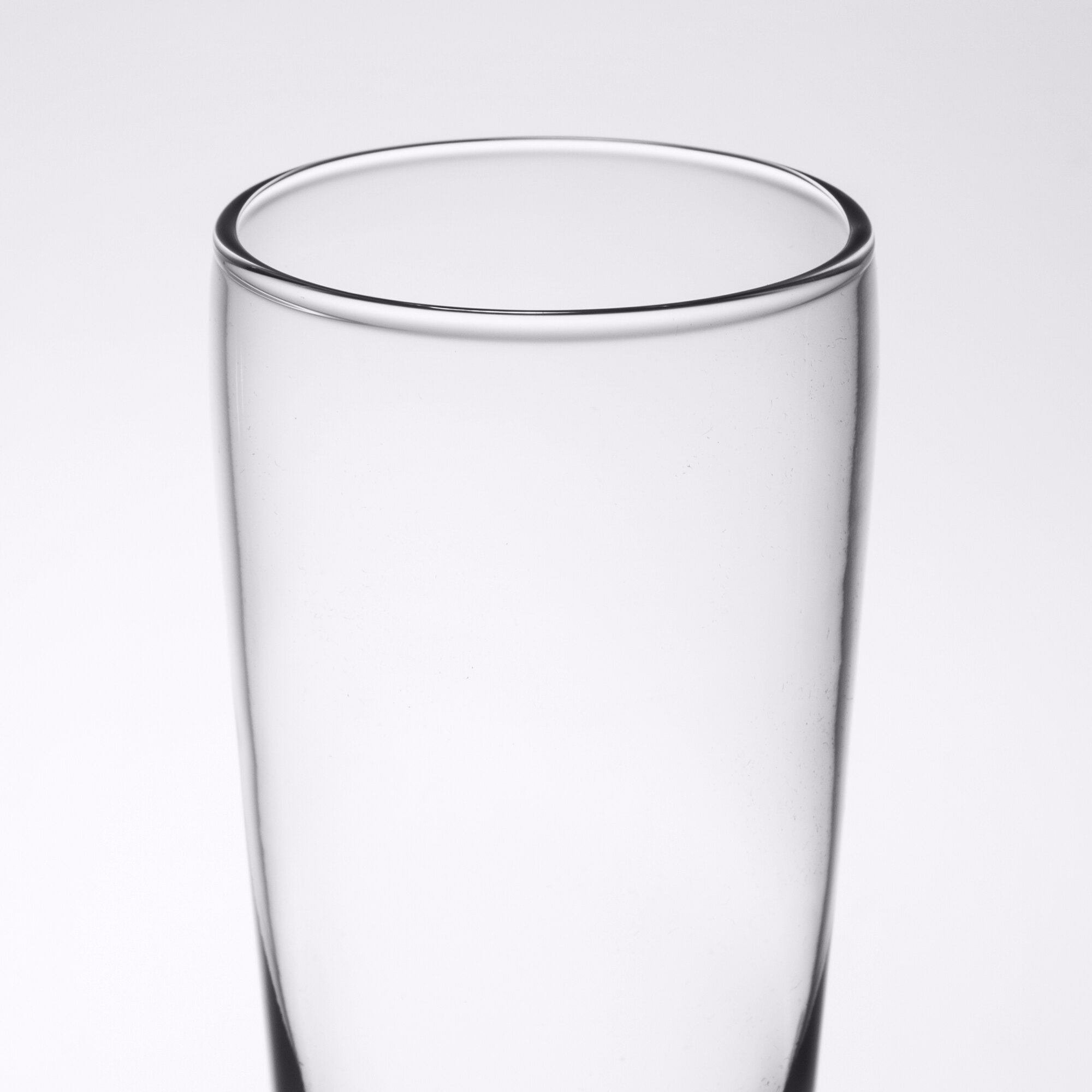 libbey 3823