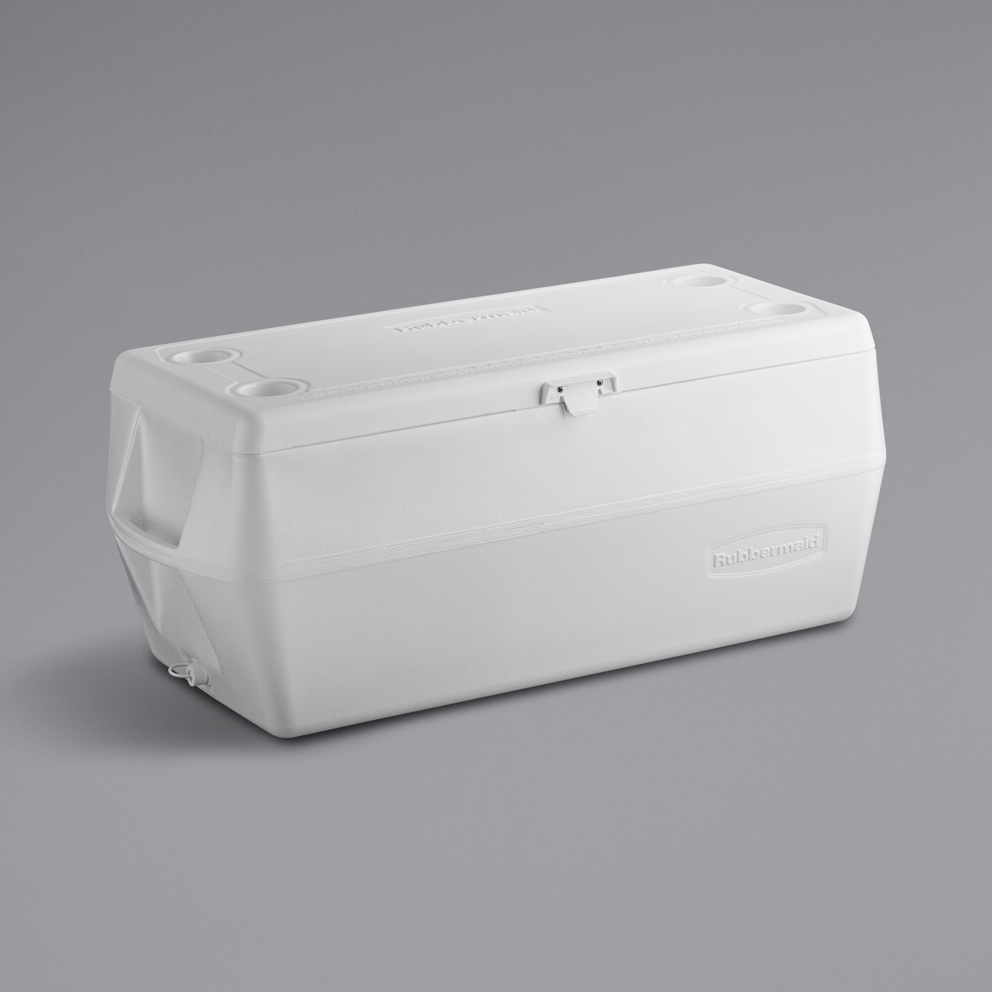 150 qt cooler cushion