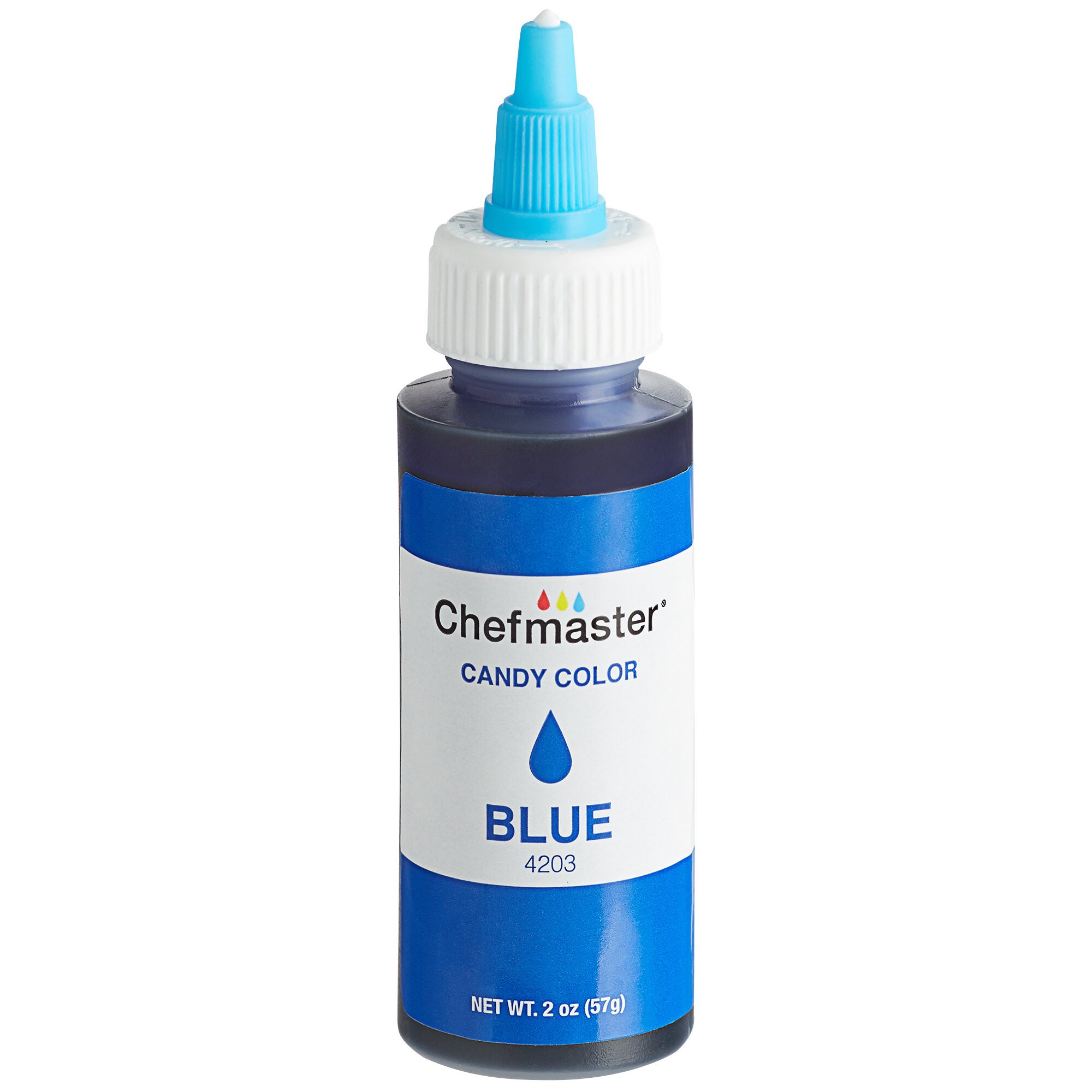 chefmaster-2-oz-blue-oil-based-candy-color