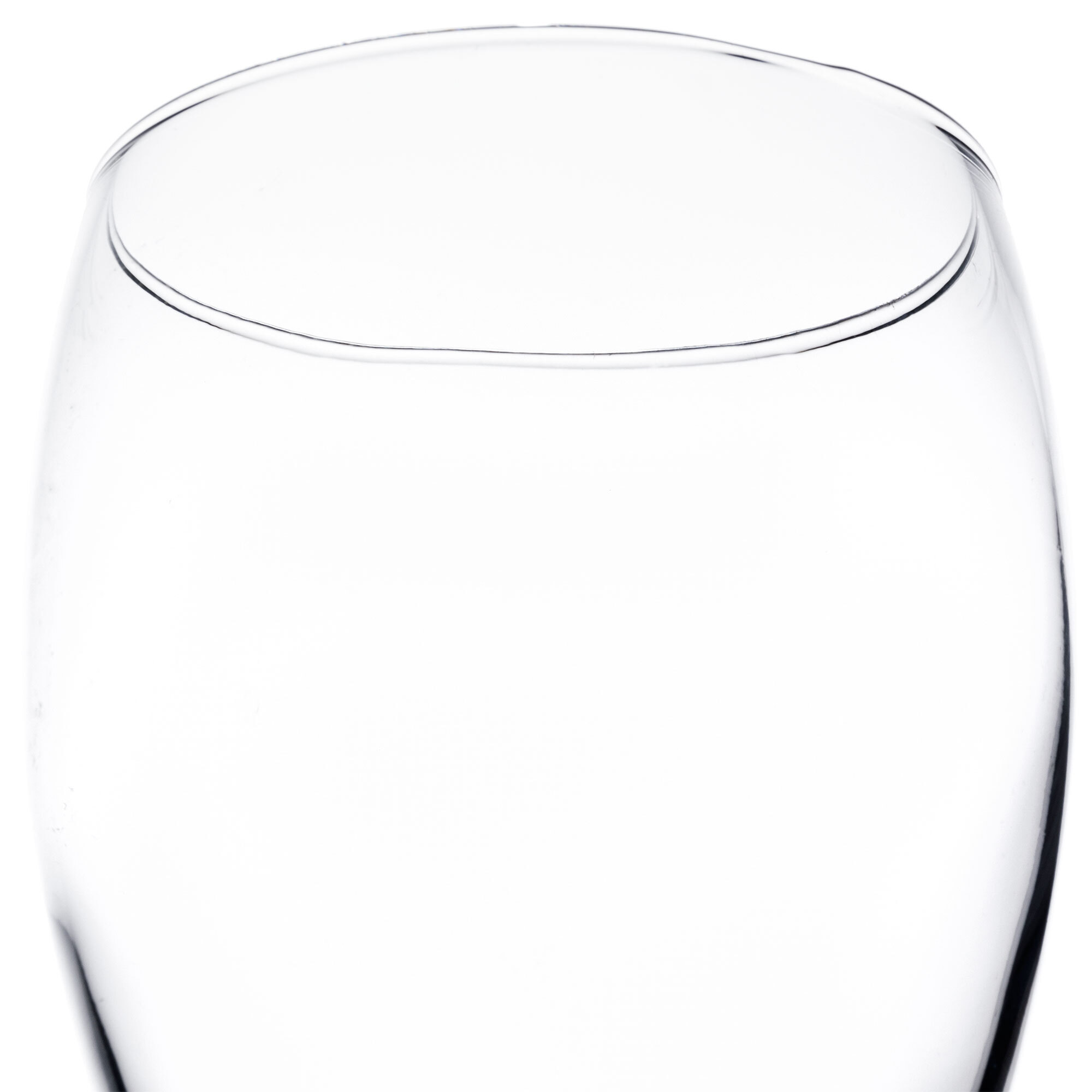 libbey 3716