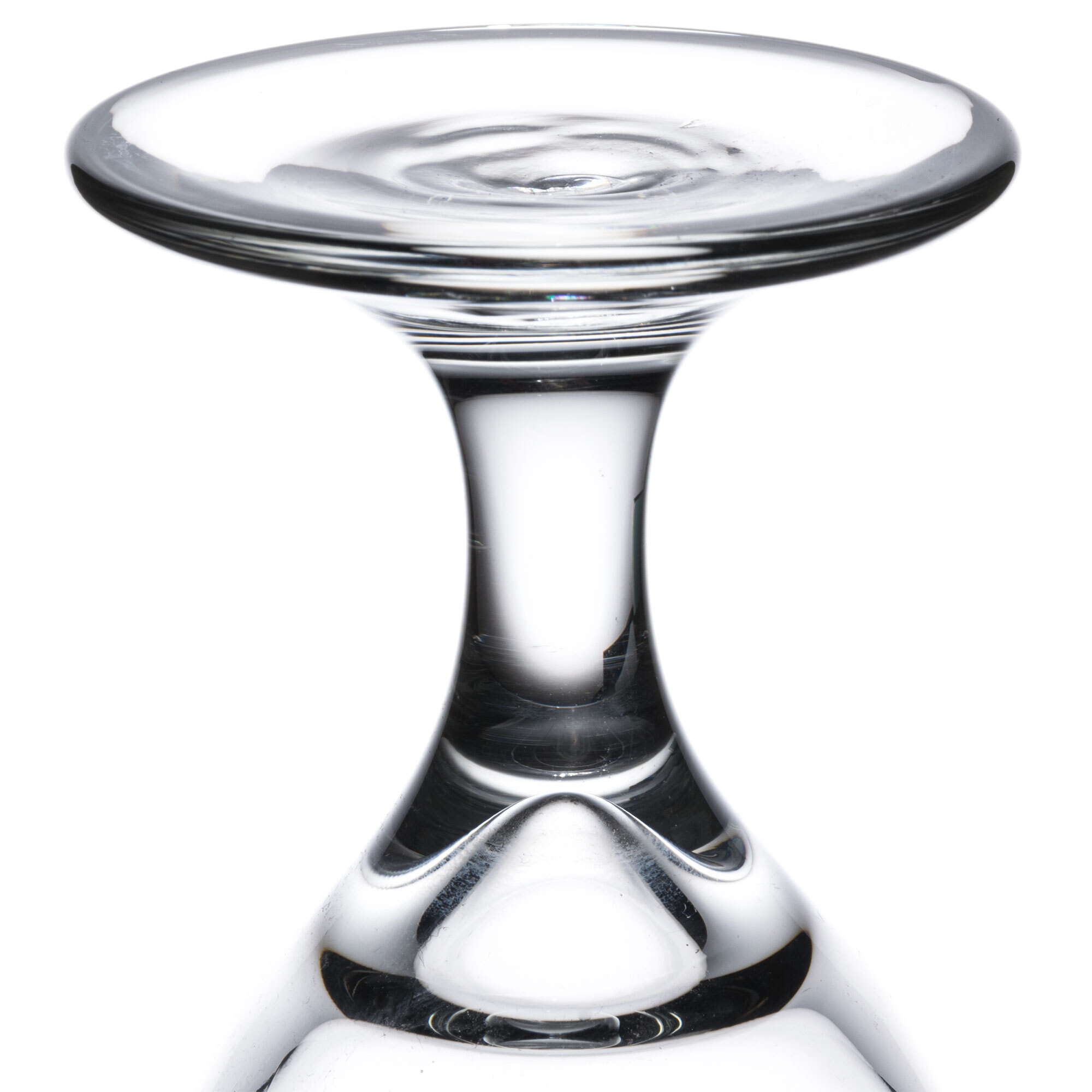 libbey 3716