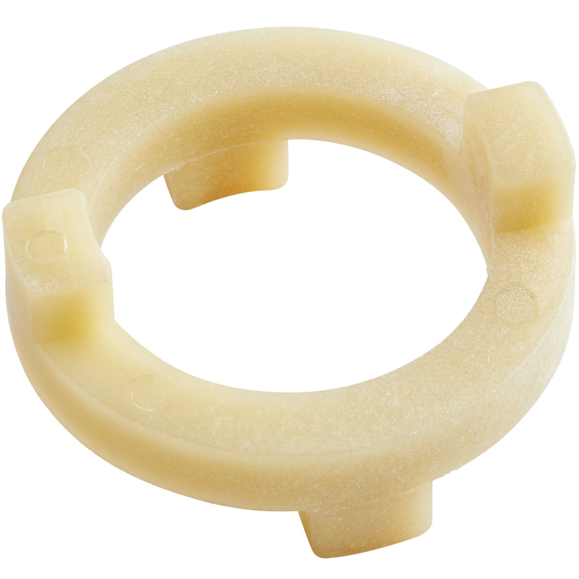 Estella PEDS46 Worm Wheel Transit Ring for EDS Dough Sheeters