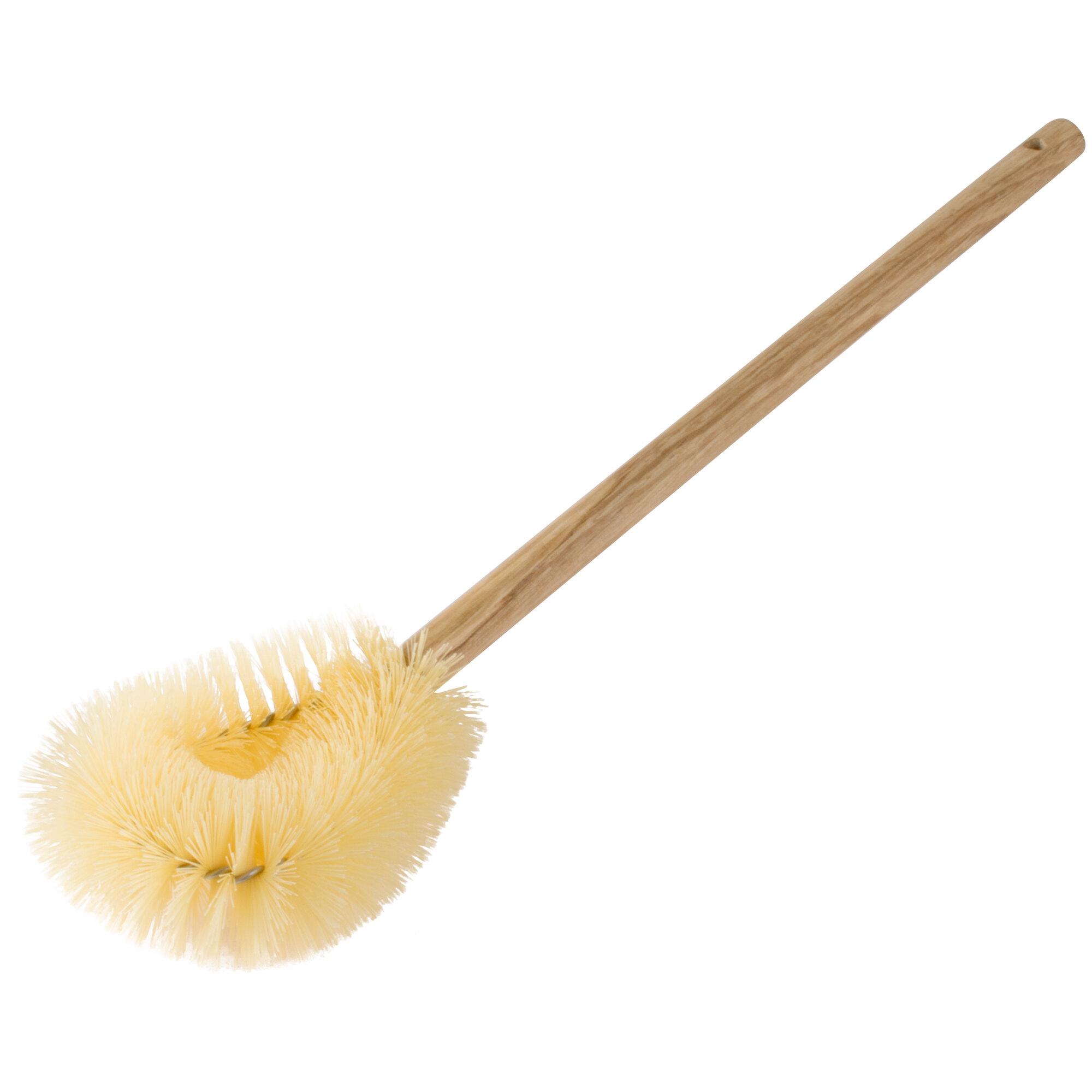 Nautical Toilet Bowl Brush at Erma Nunnery blog