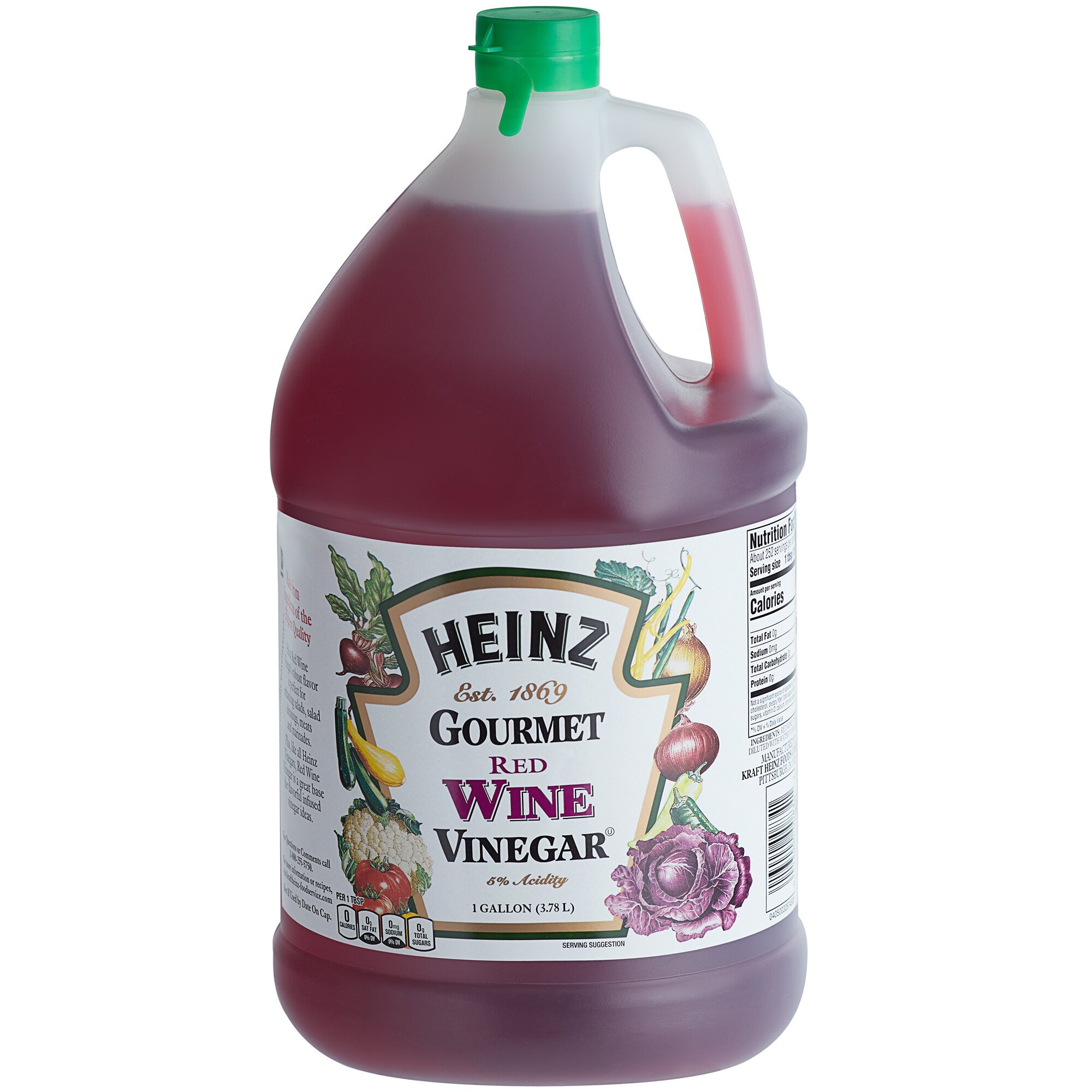 heinz-1-gallon-red-wine-vinegar-4-case