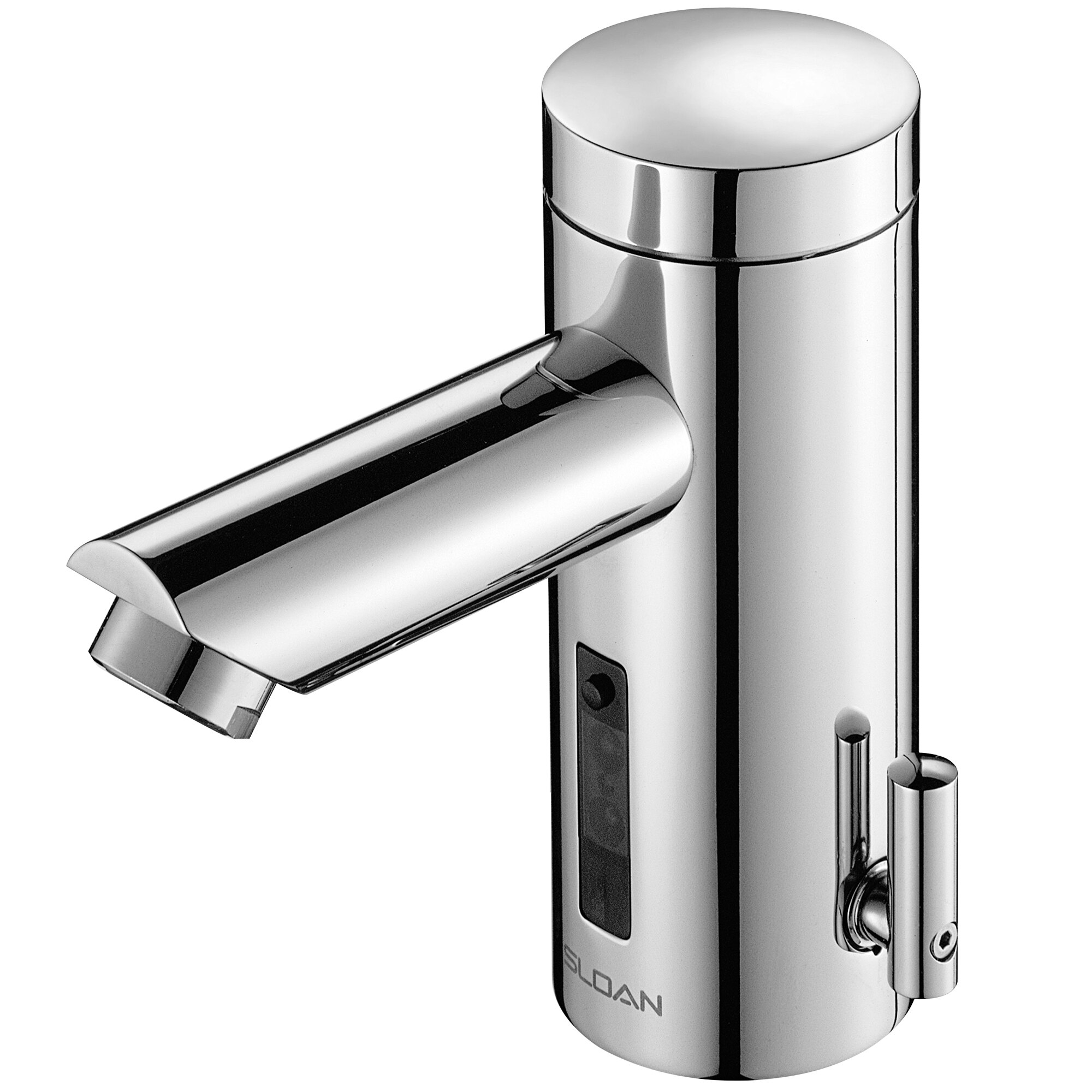bluetooth sink faucet