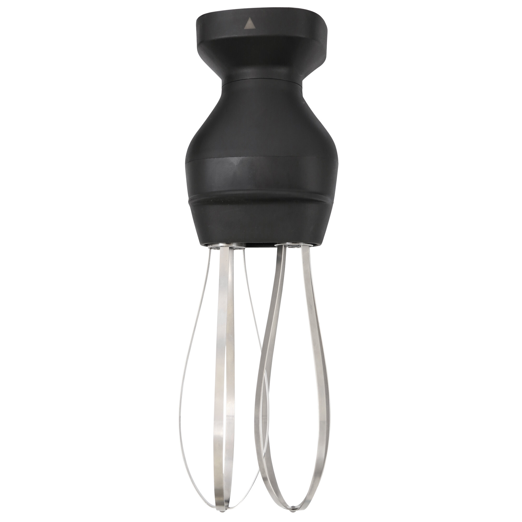 Sammic 3030641 XM 12" Beater Arm / Whisk Attachment for S Series